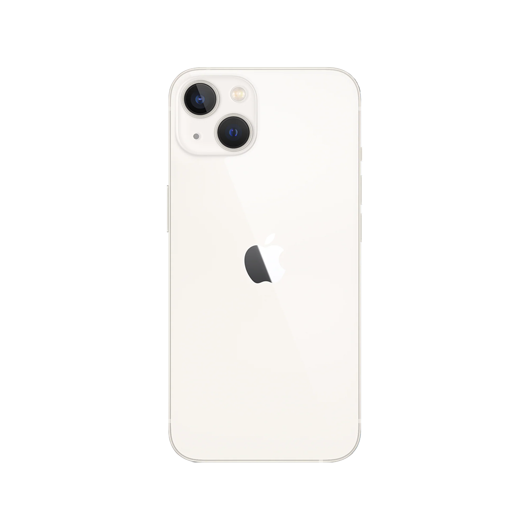 Produktbild 11