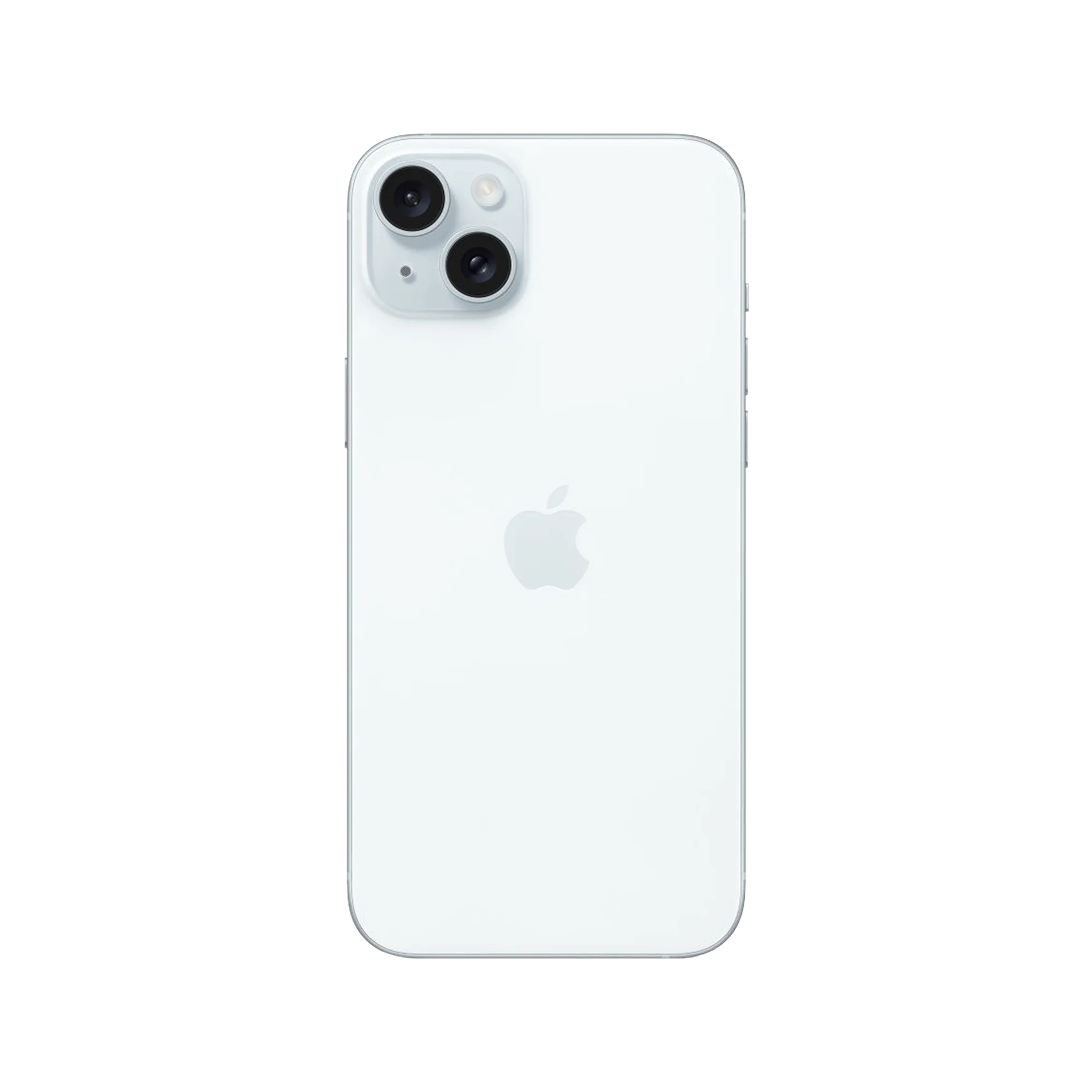 Produktbild 148