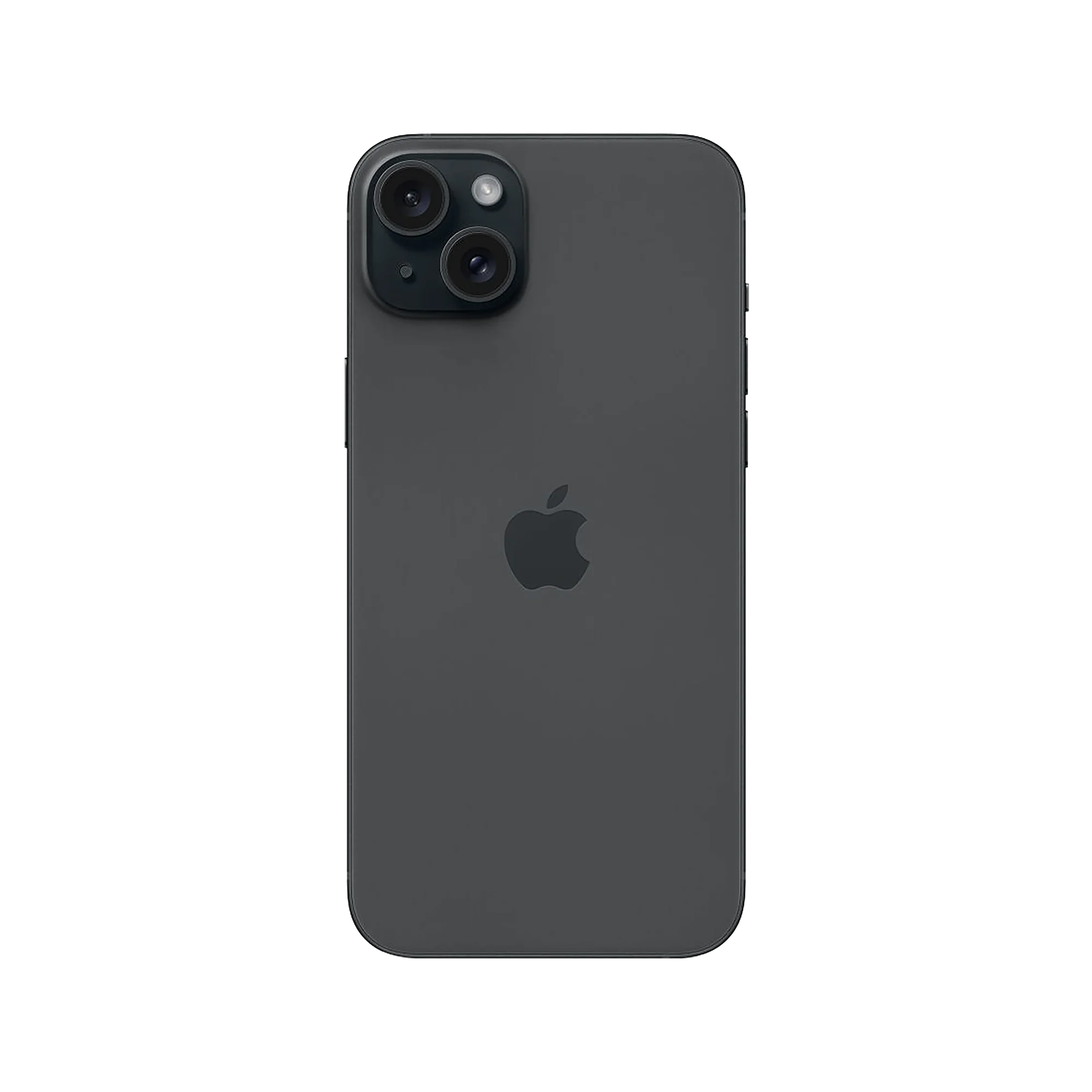 Produktbild 149