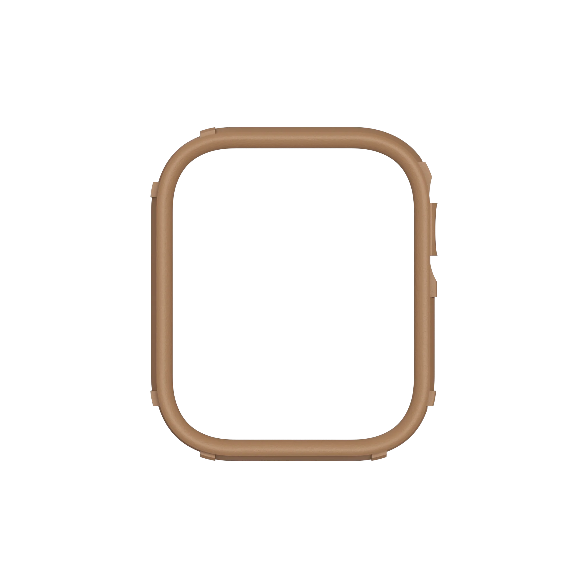 Produktbild 3