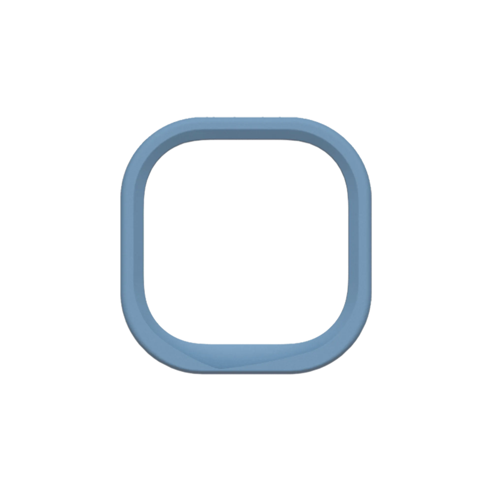 Produktbild 31