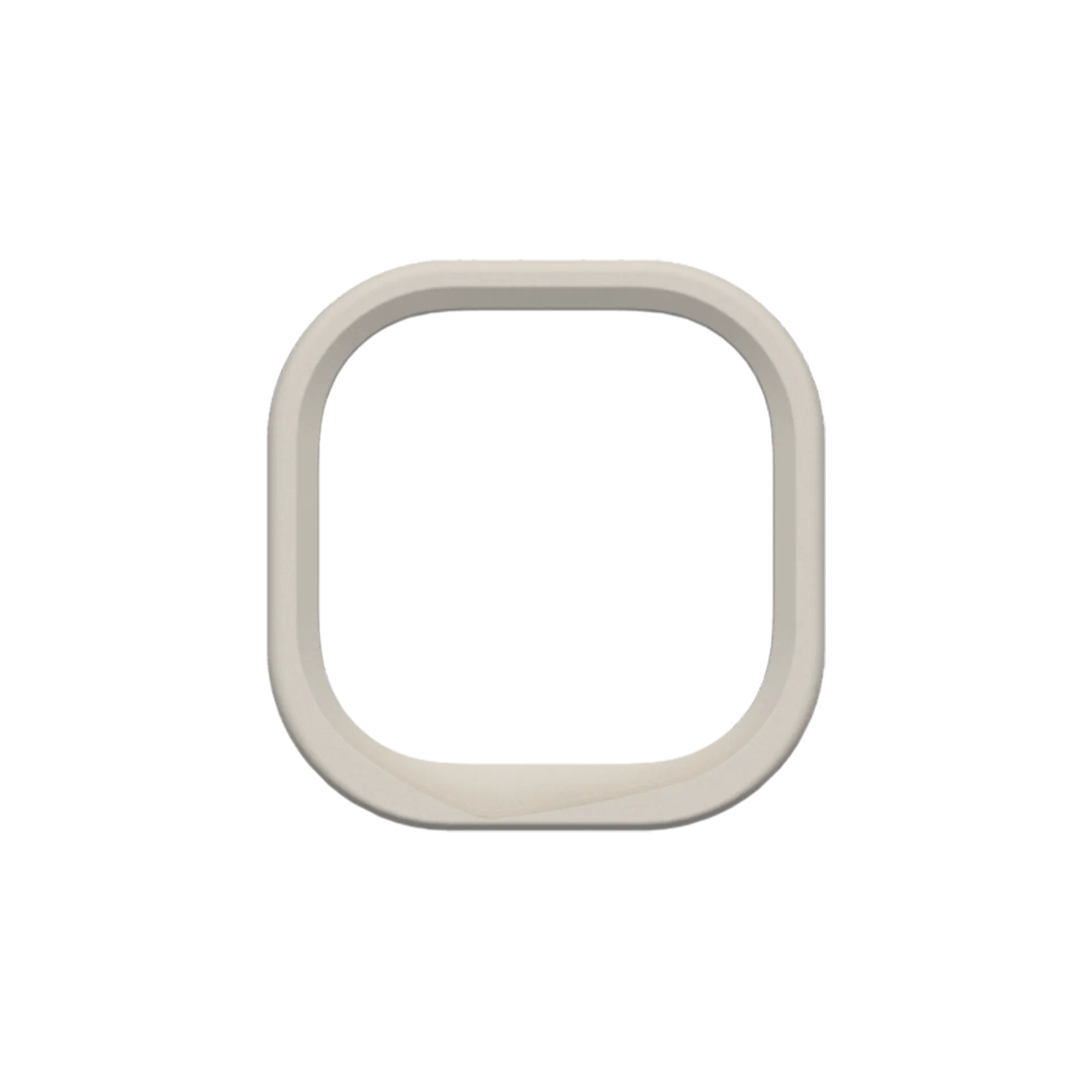 Produktbild 16