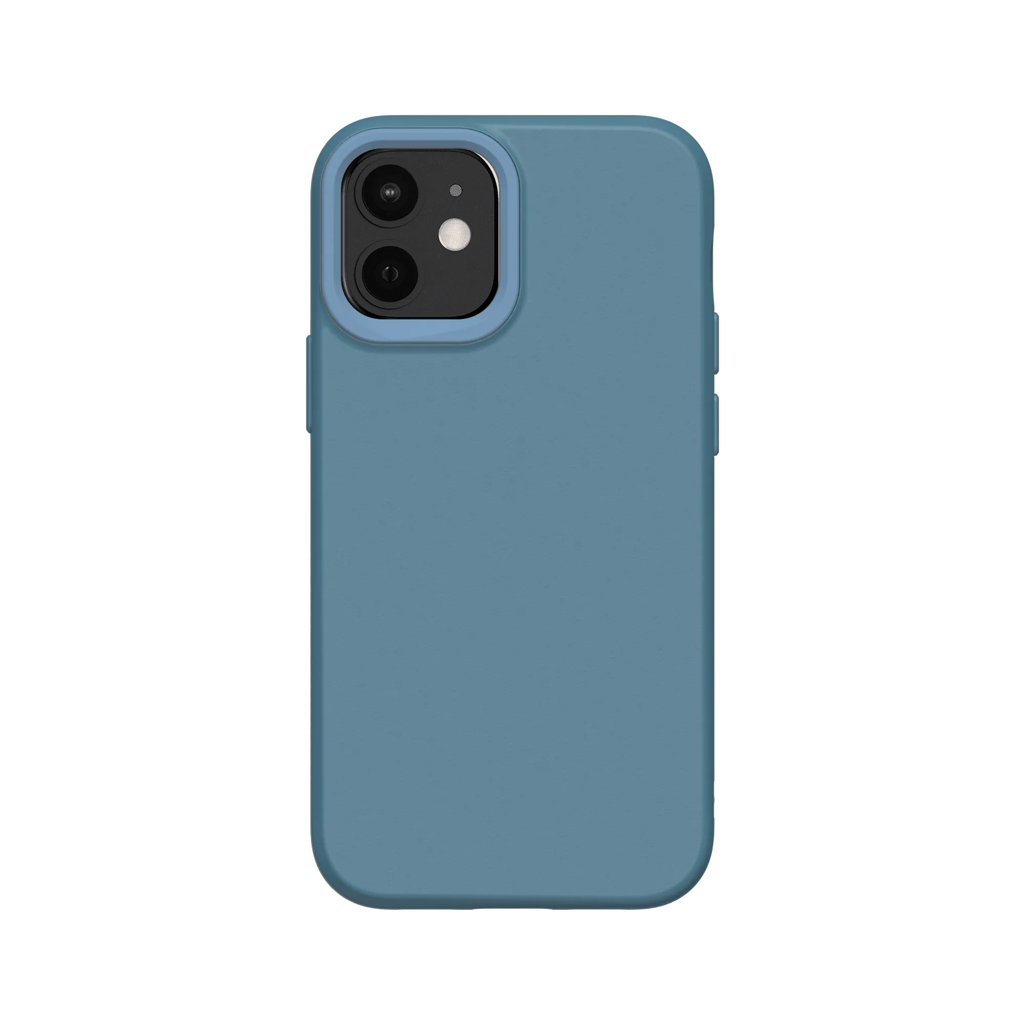 Produktbild 7