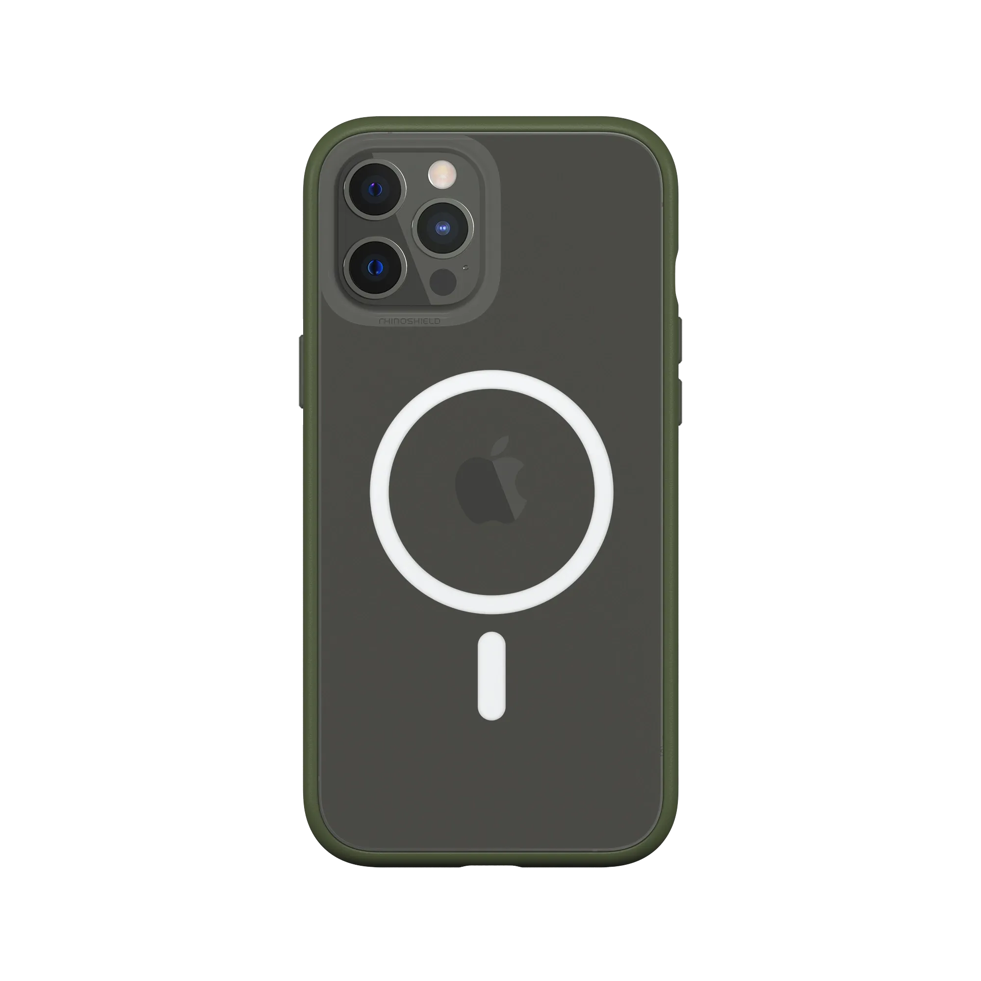 Produktbild 11
