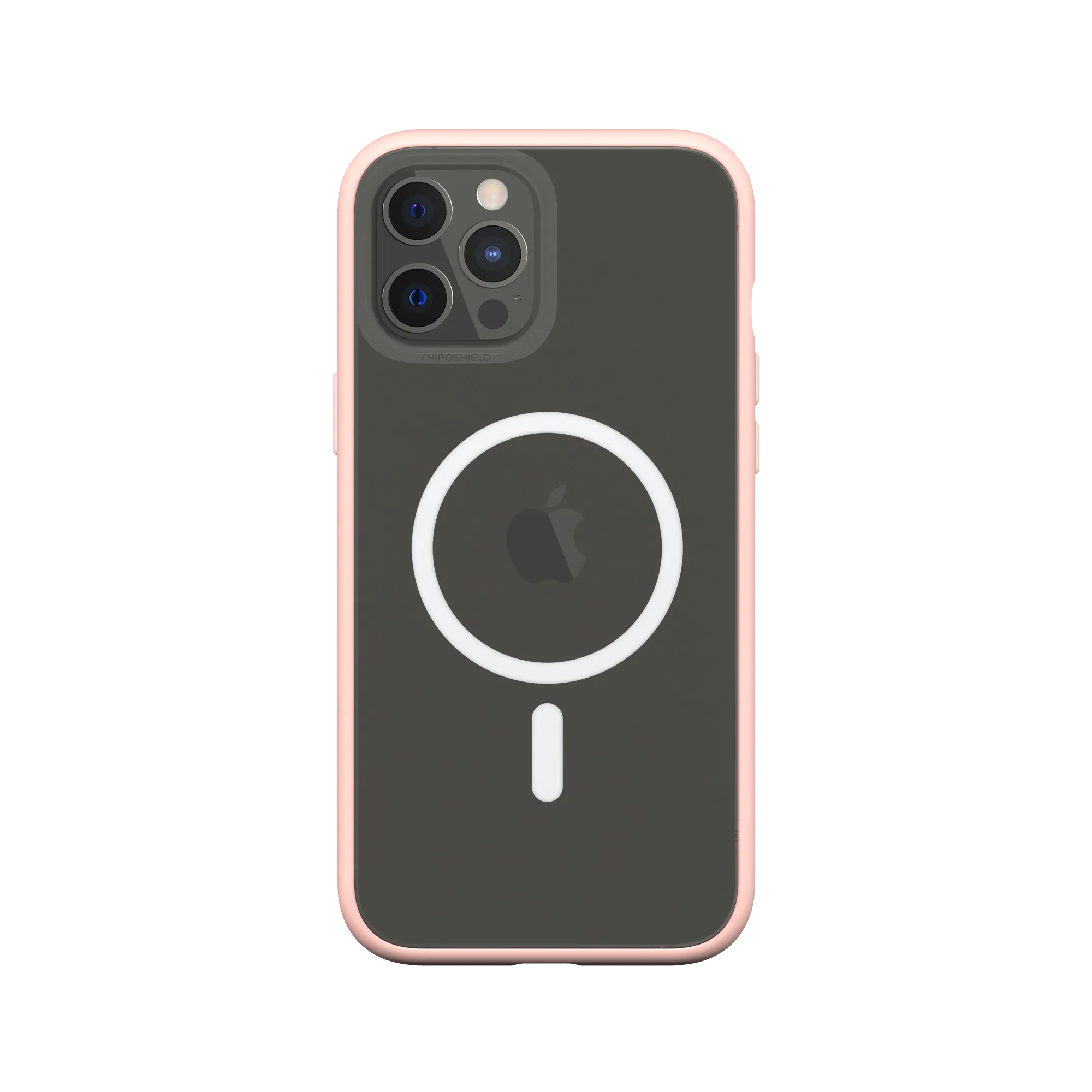 Produktbild 21