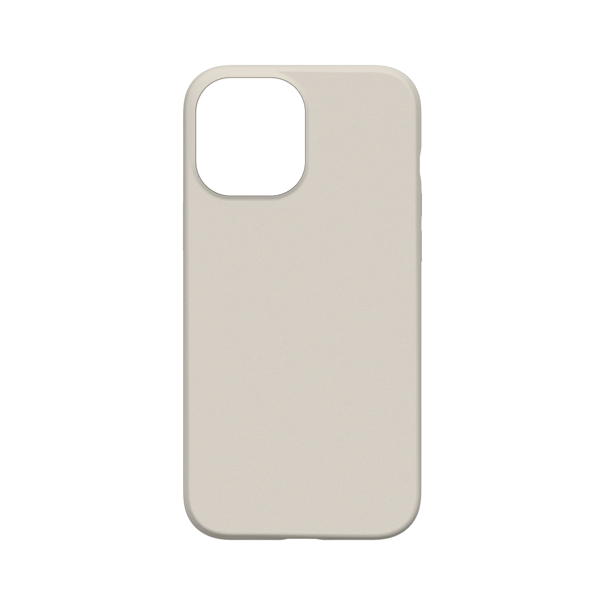 Produktbild 7