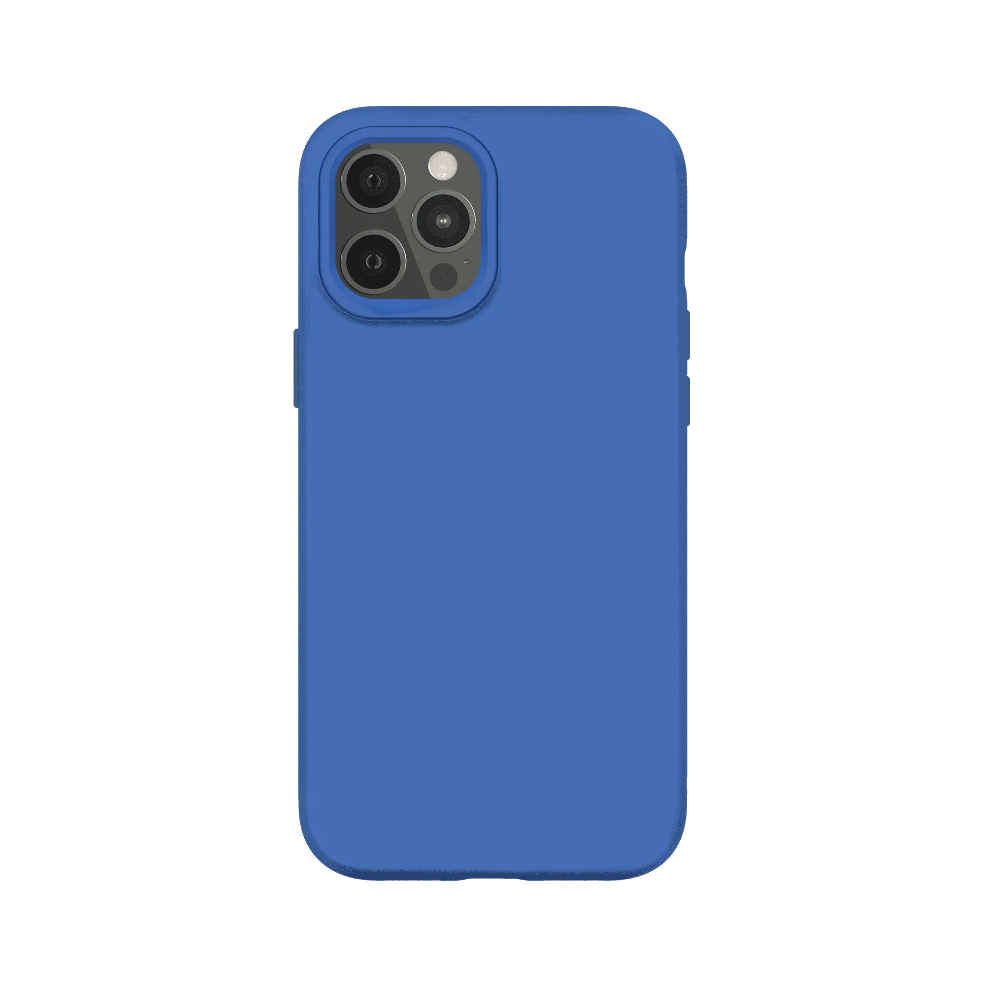 Produktbild 8