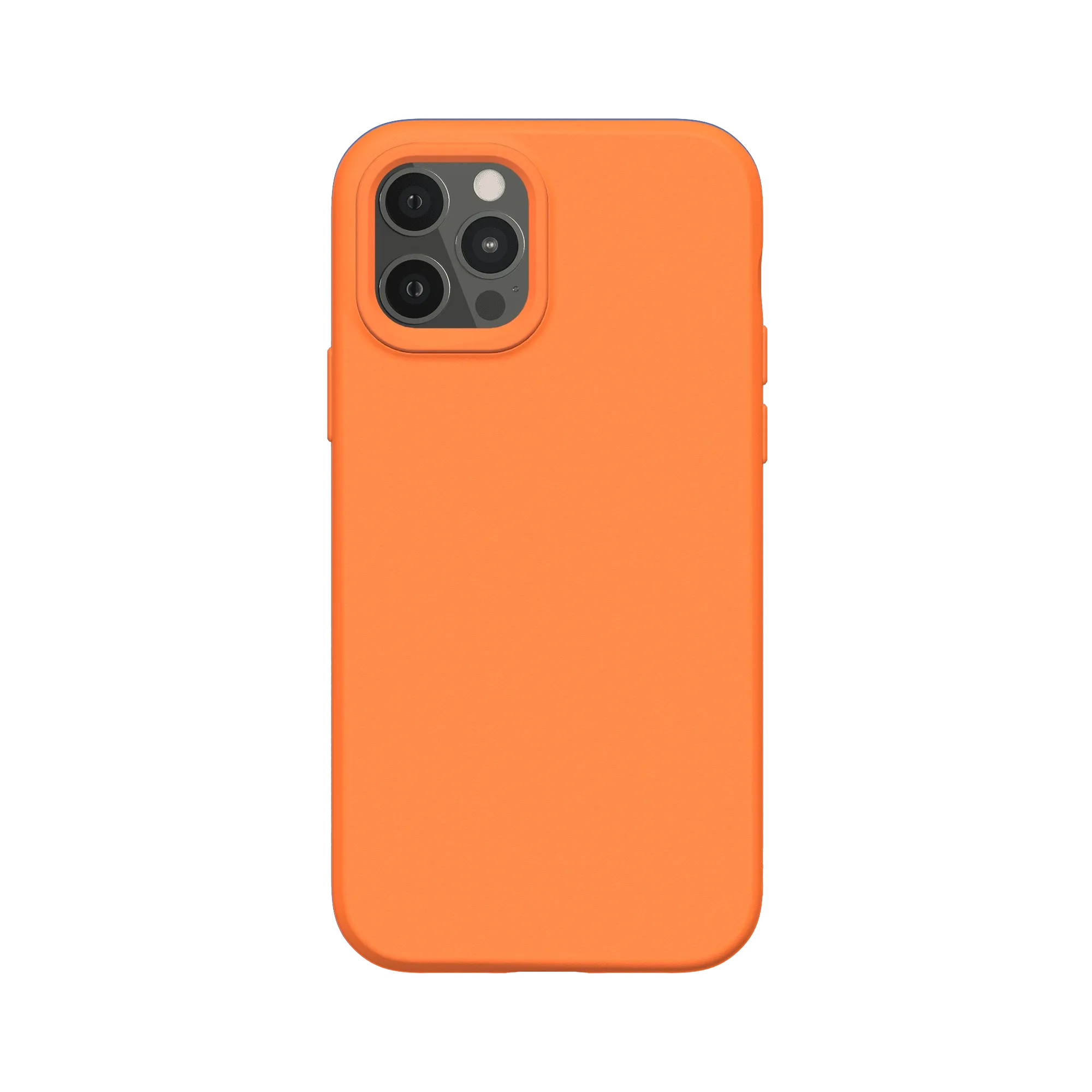 Produktbild 17
