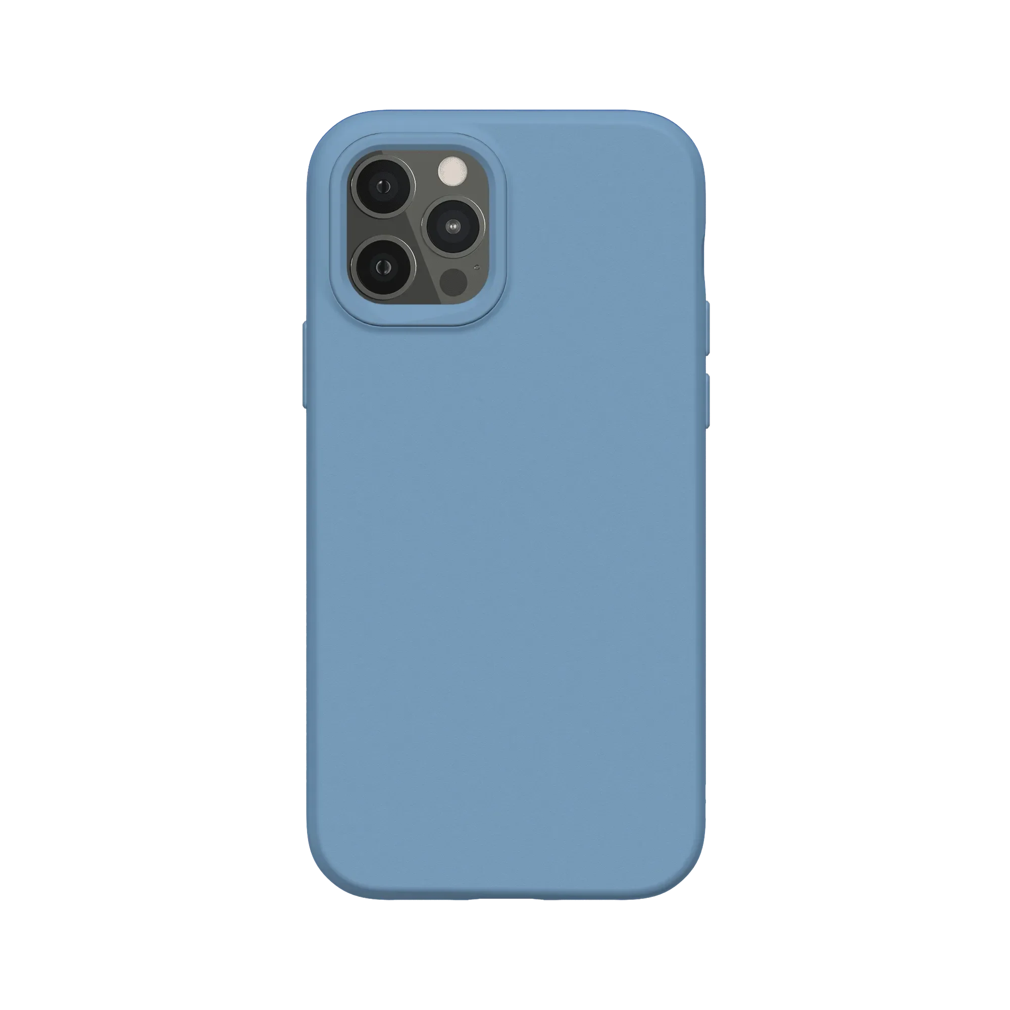 Produktbild 6