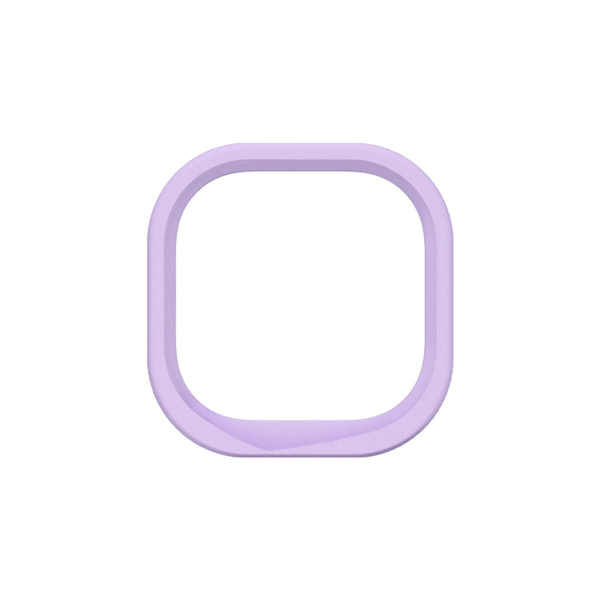 Produktbild 44