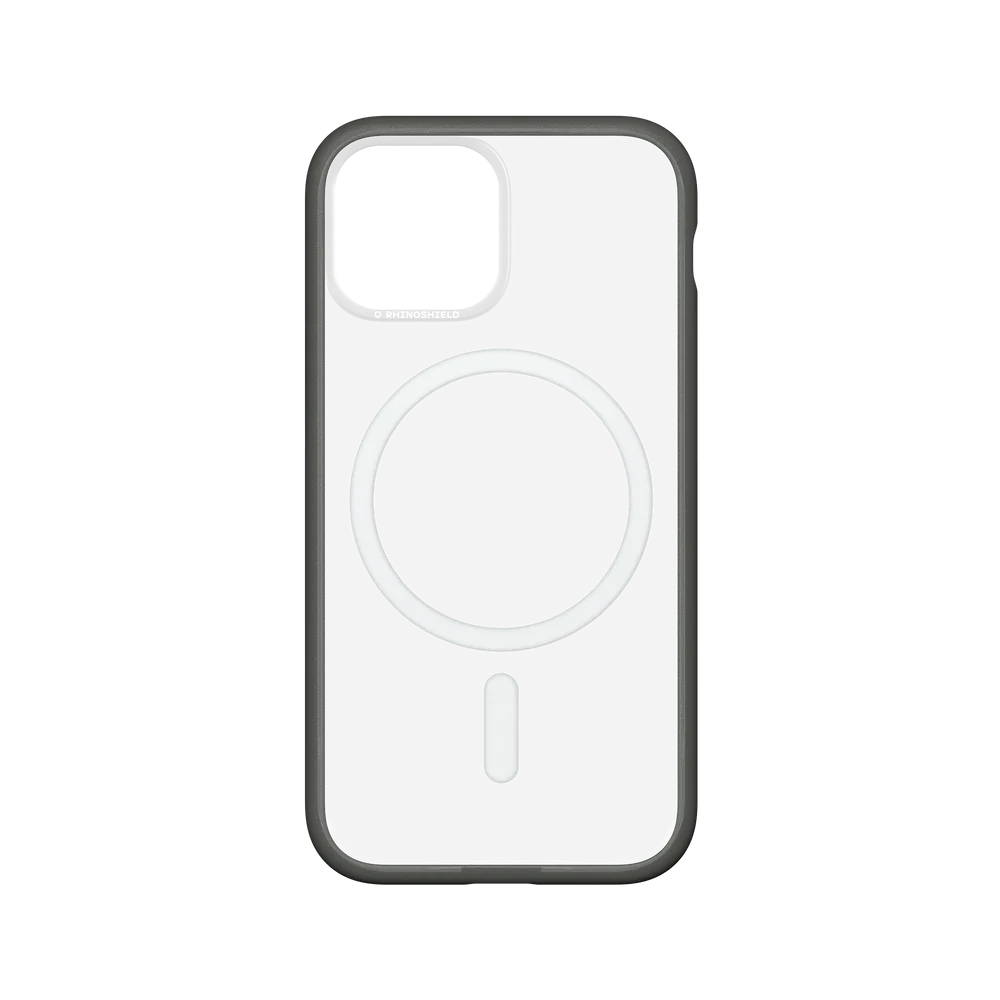 Produktbild 2