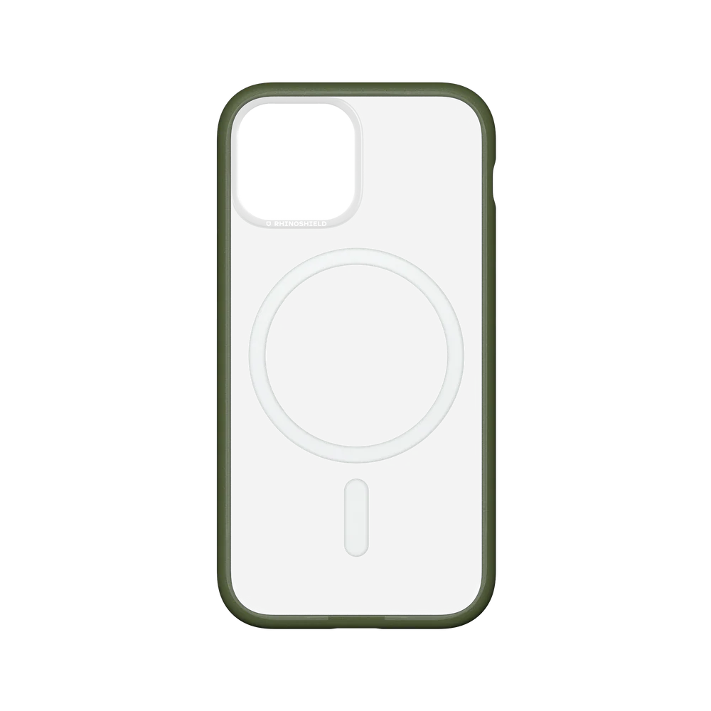 Produktbild 8