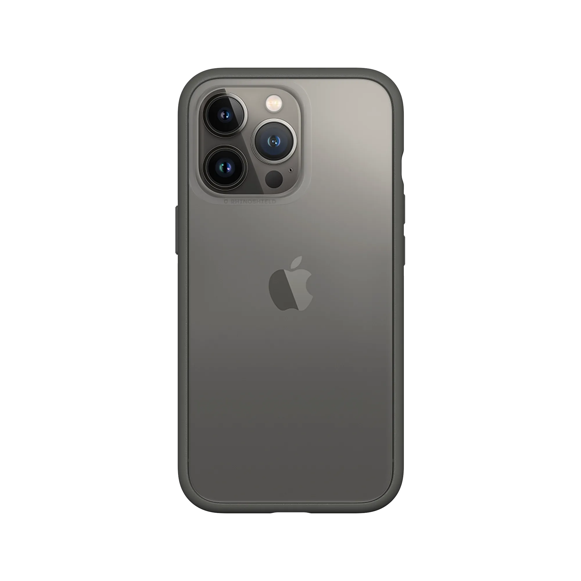 Produktbild 22