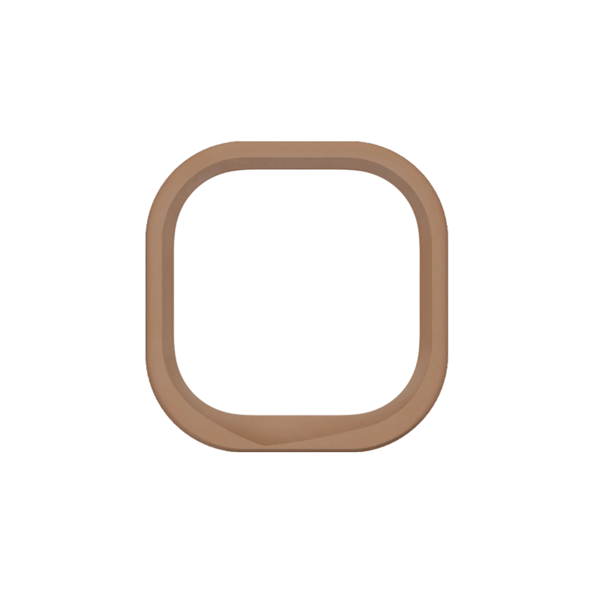 Produktbild 15