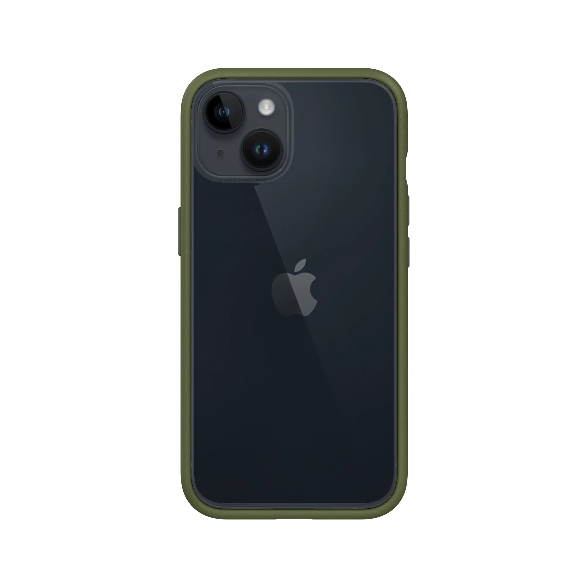 Produktbild 27