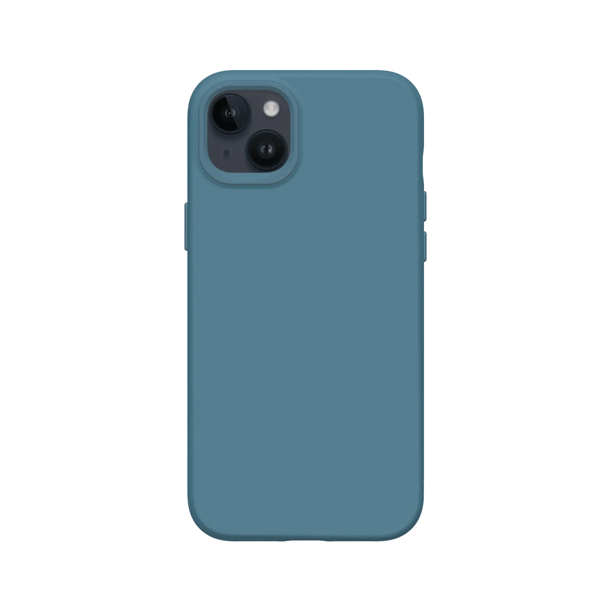 Produktbild 16