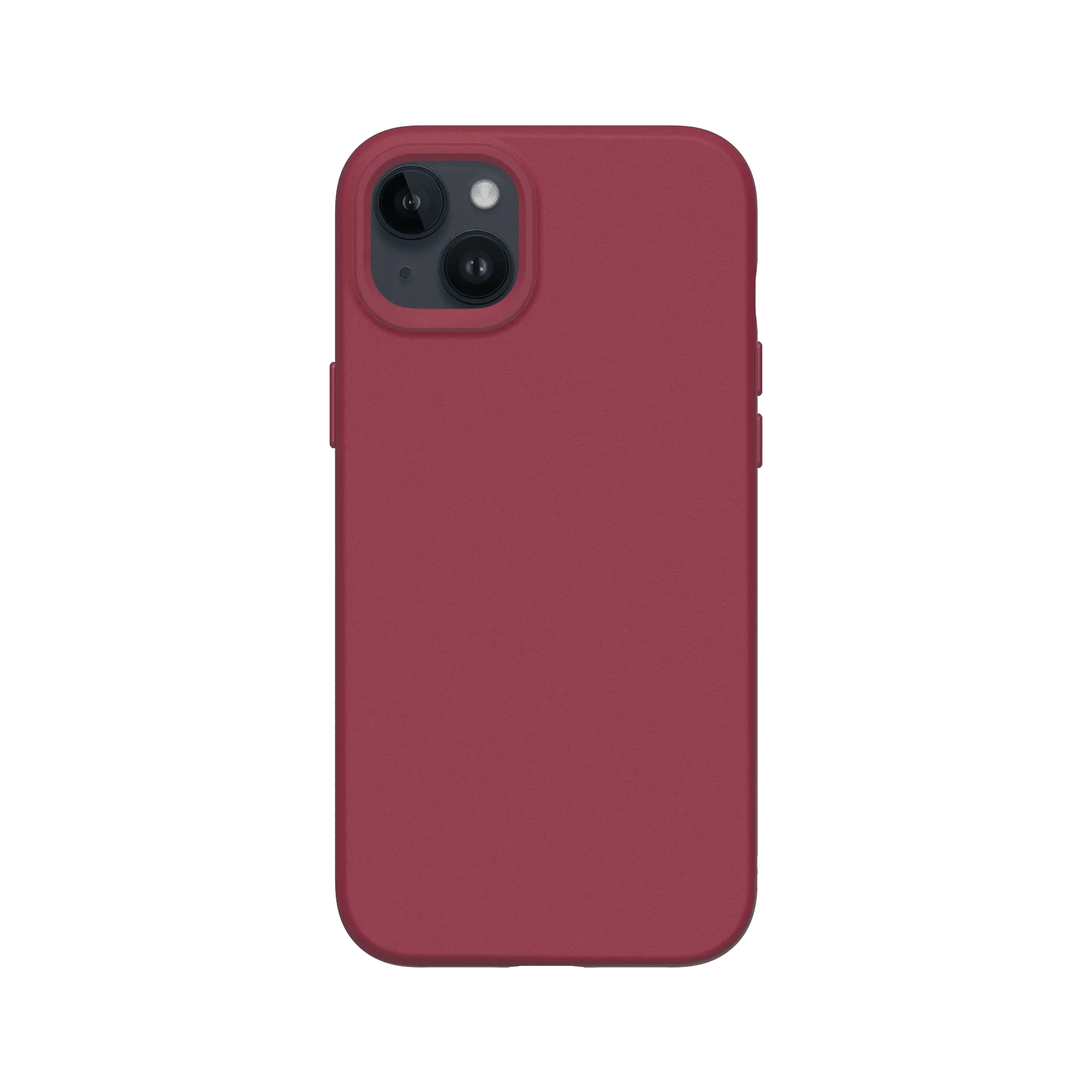 Produktbild 5