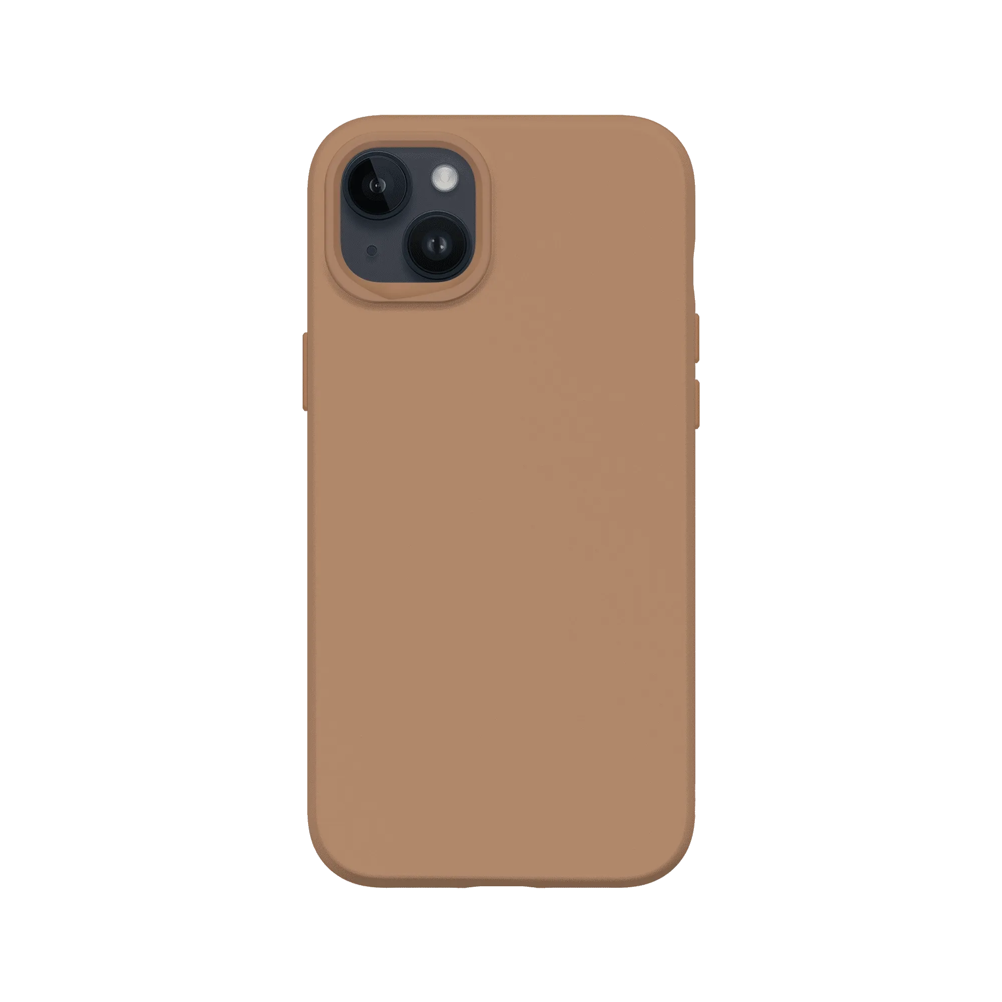 Produktbild 7