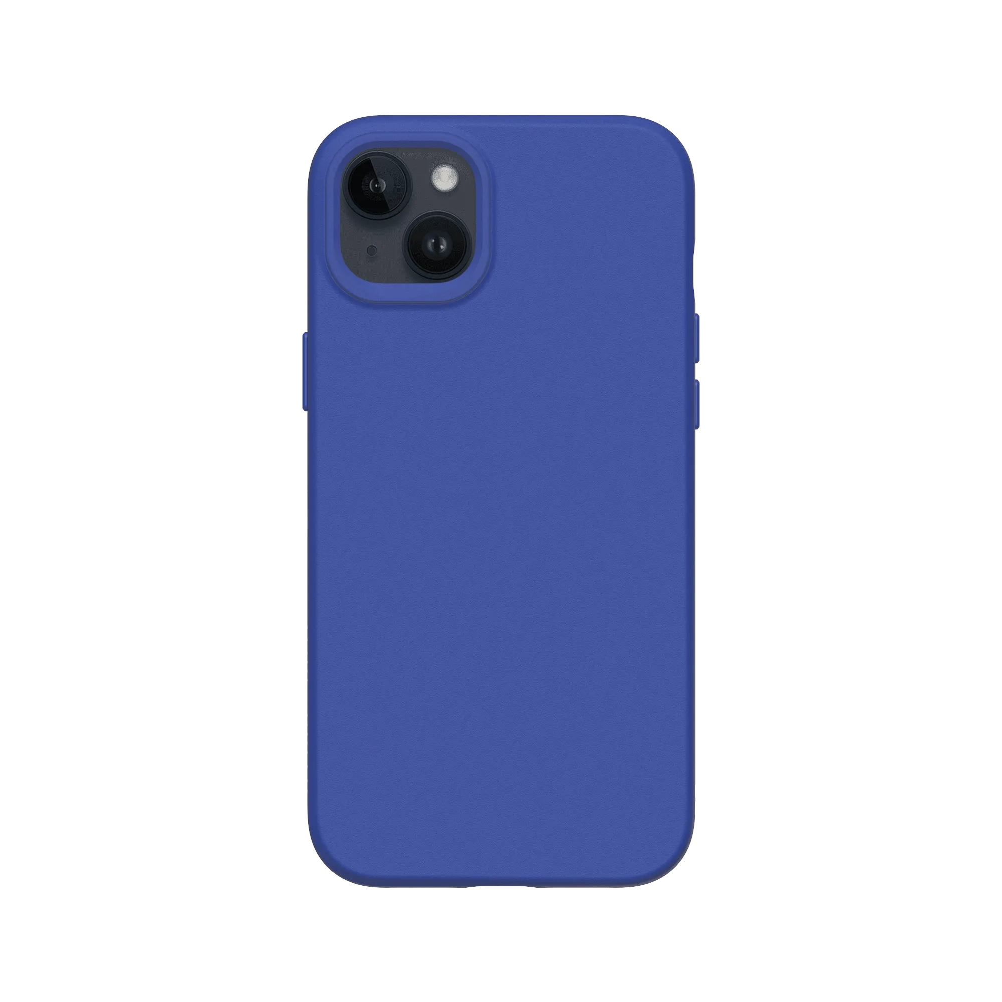 Produktbild 8