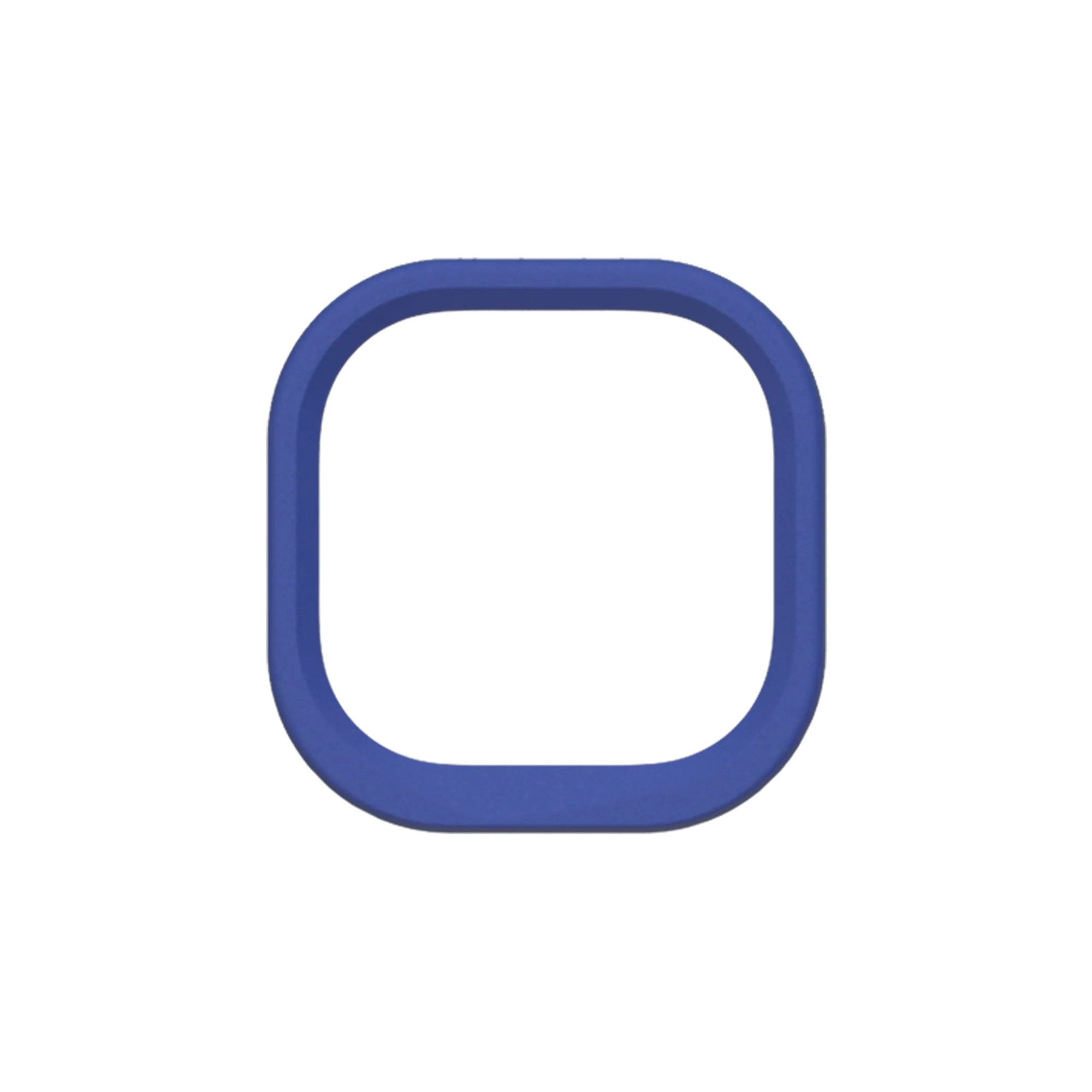 Produktbild 16