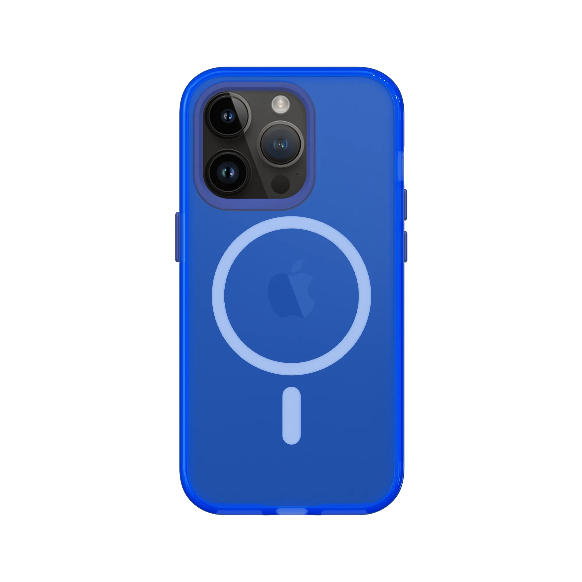 Produktbild 2