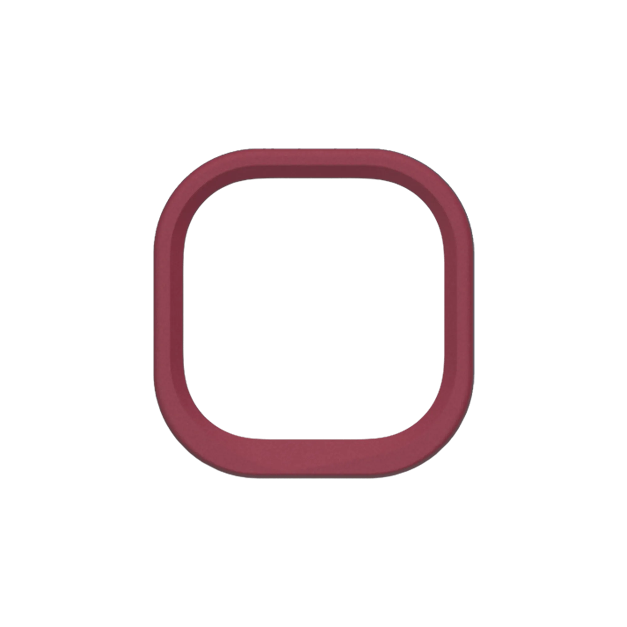 Produktbild 8