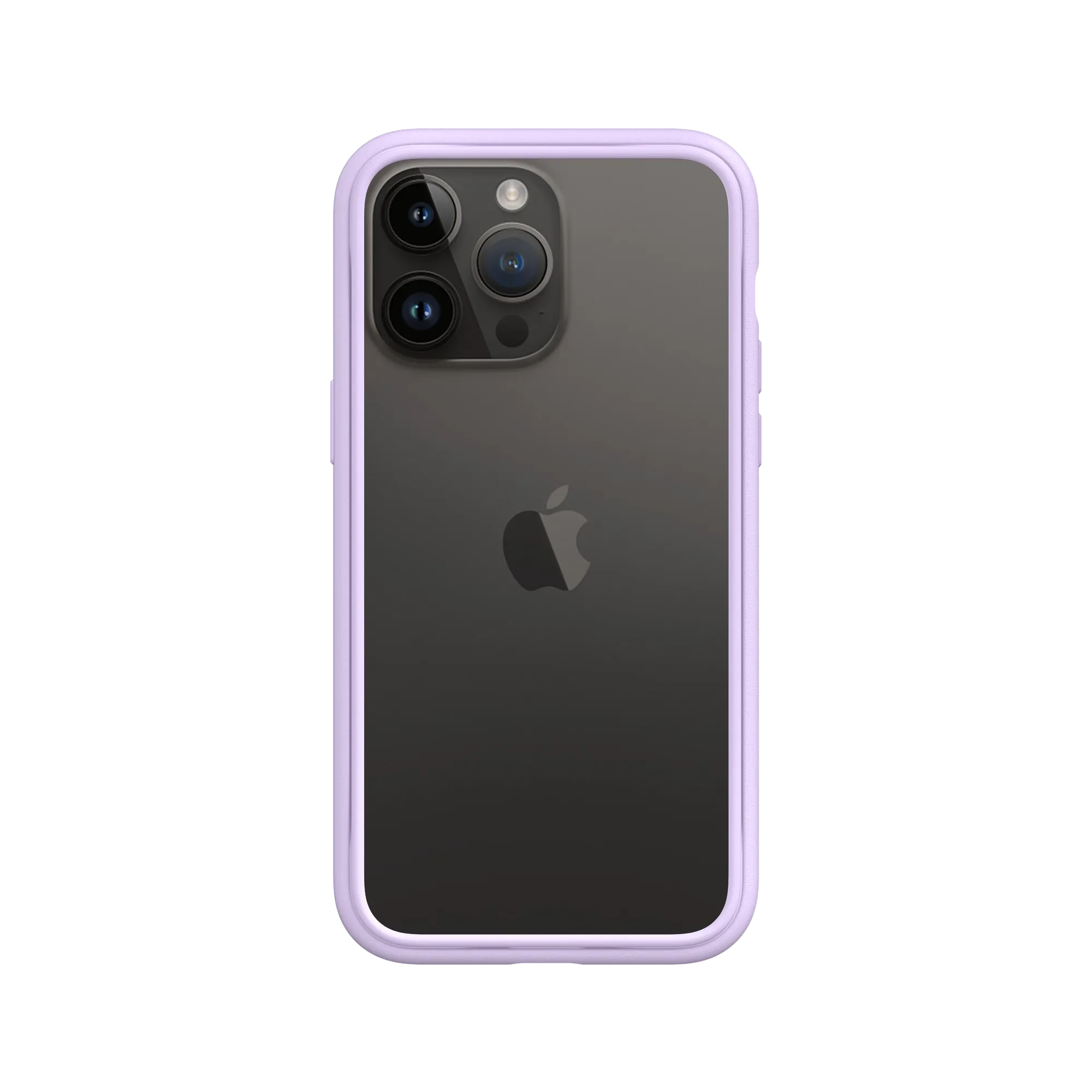 Produktbild 27