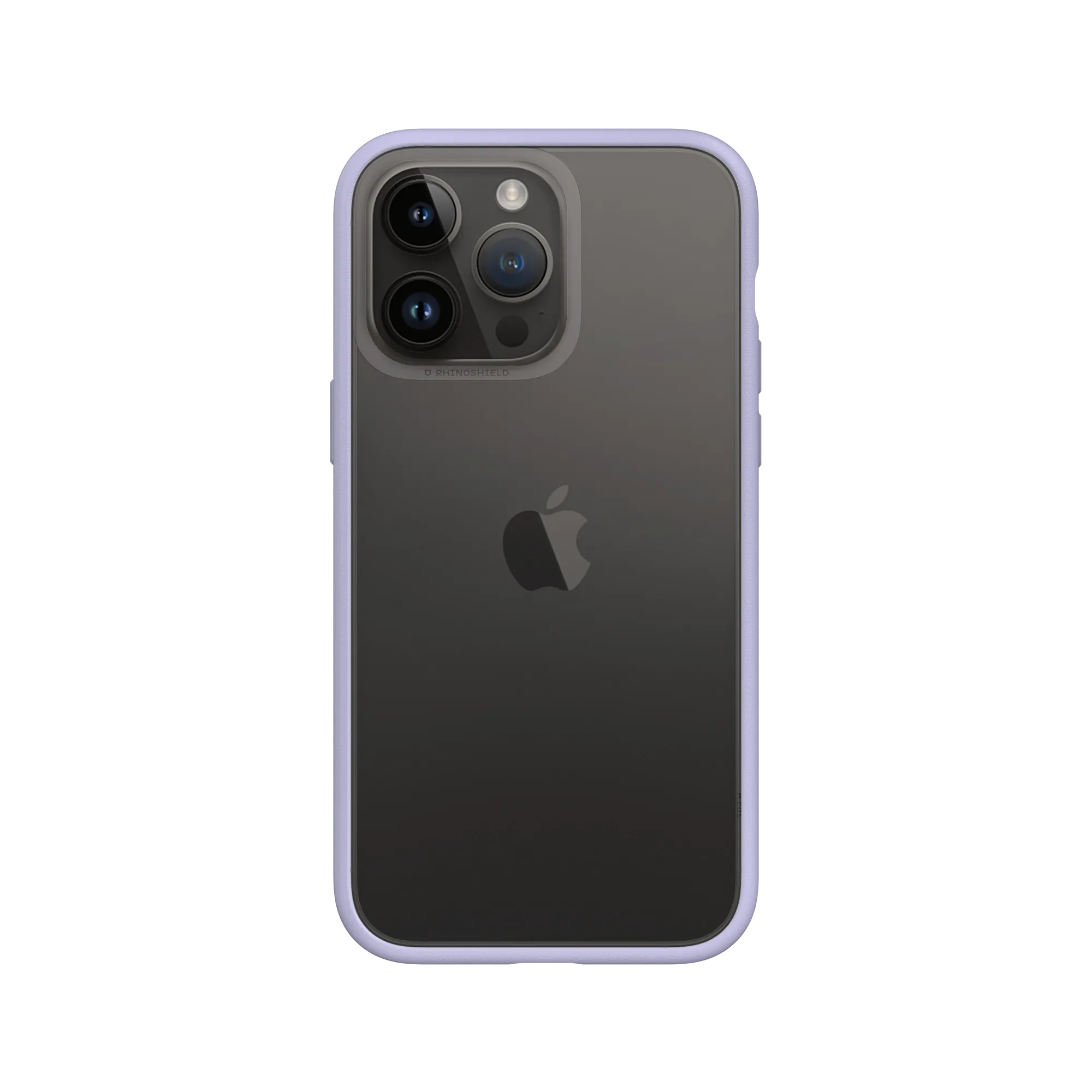 Produktbild 21