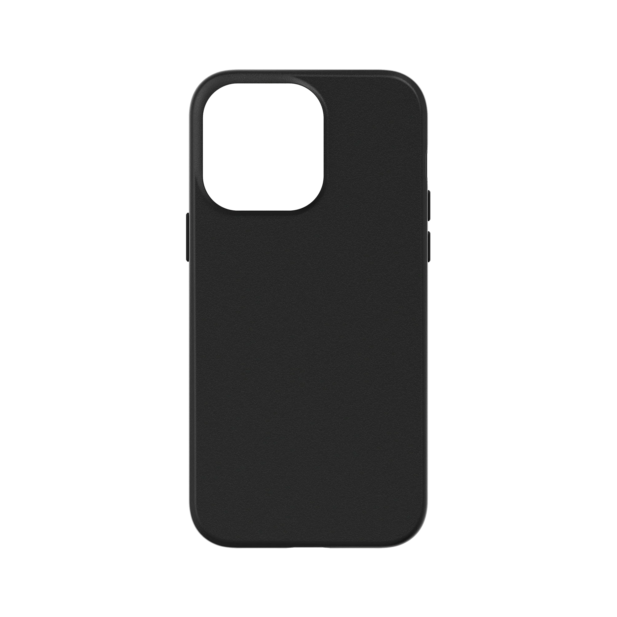 Produktbild 15