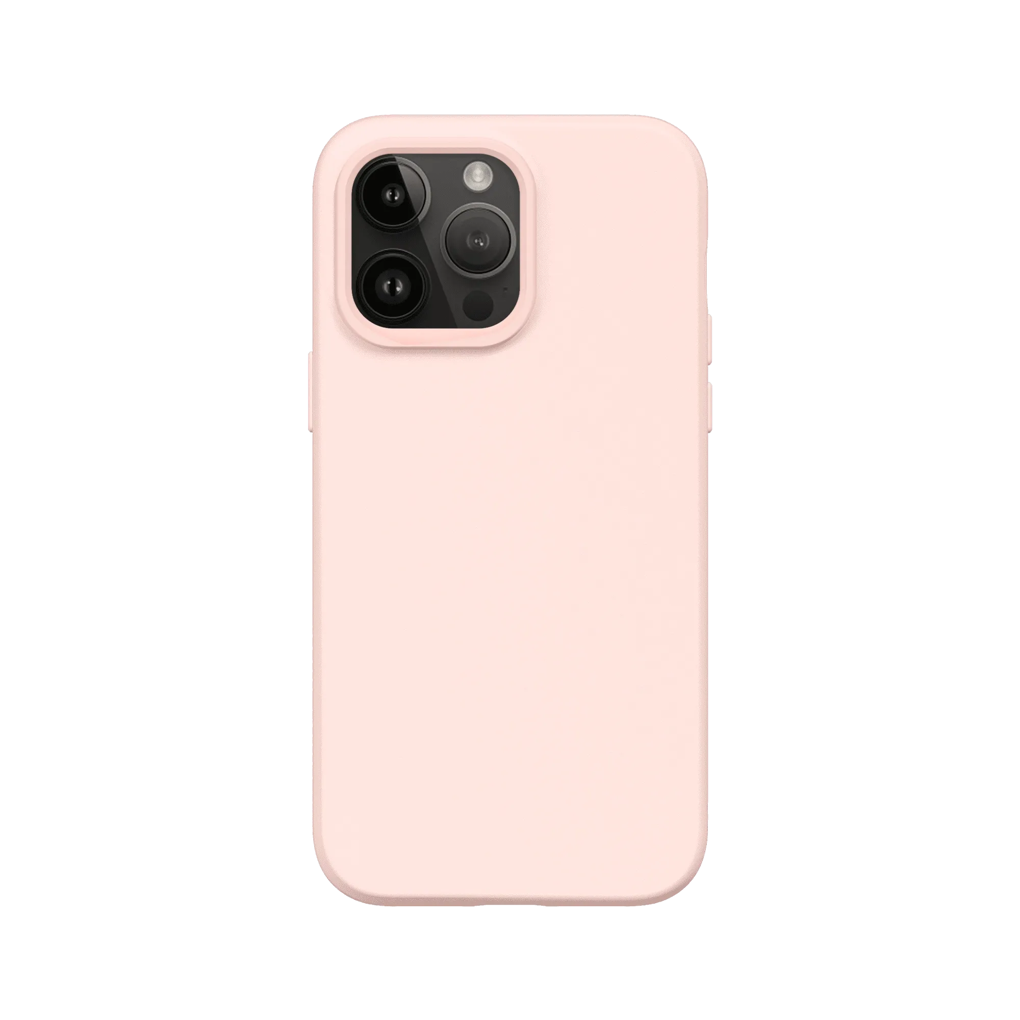 Produktbild 3