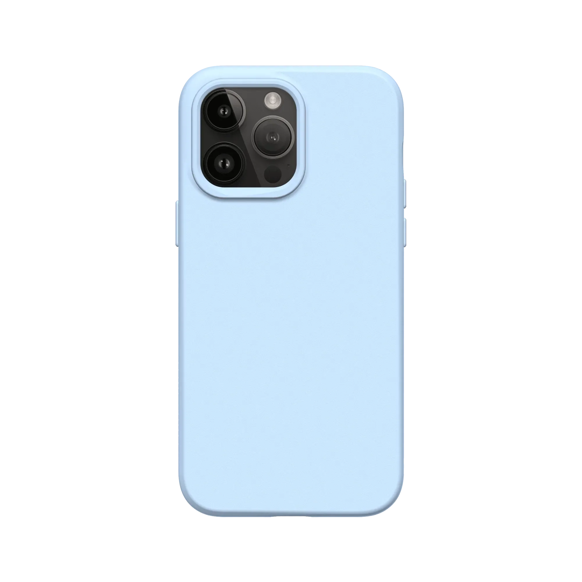 Produktbild 7