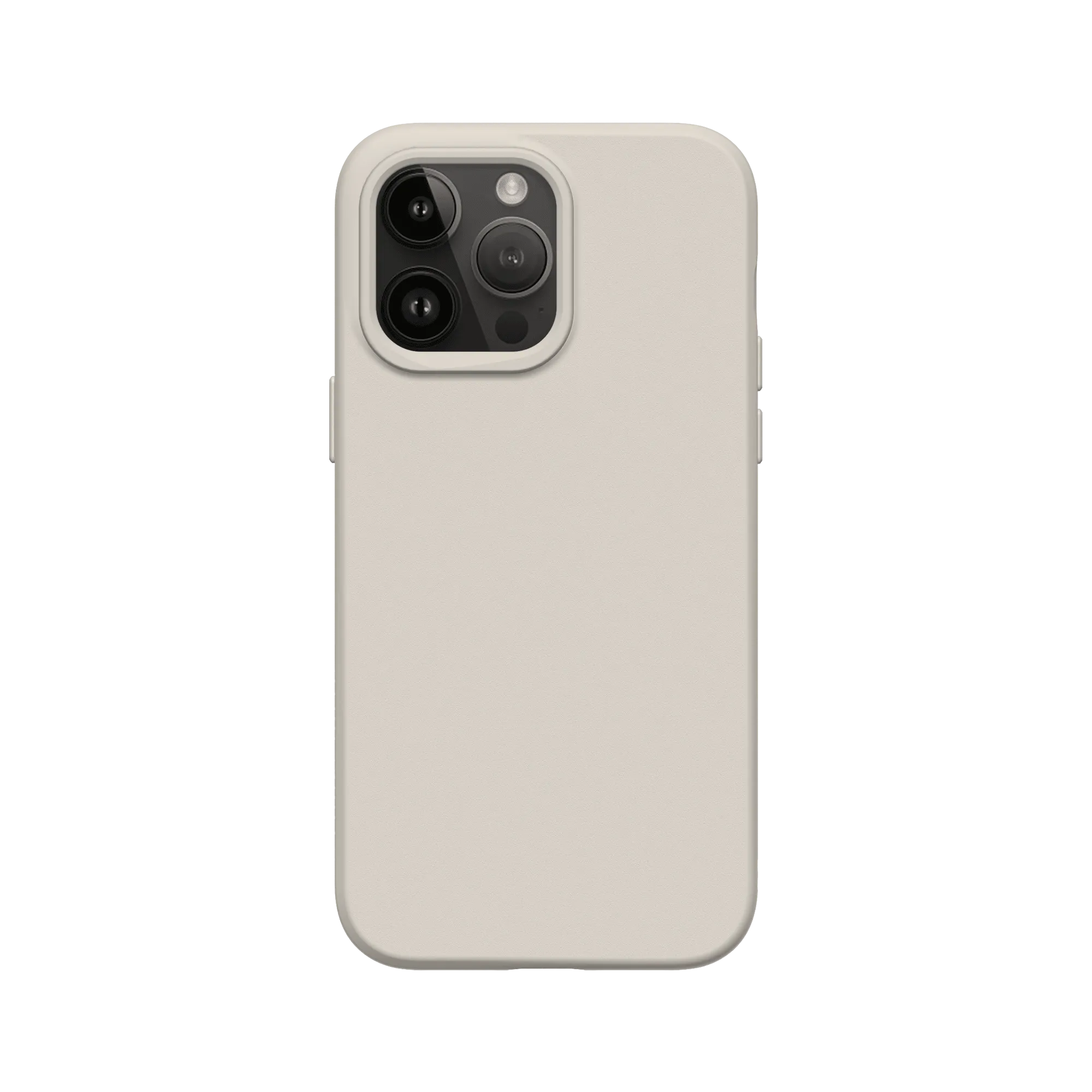 Produktbild 9