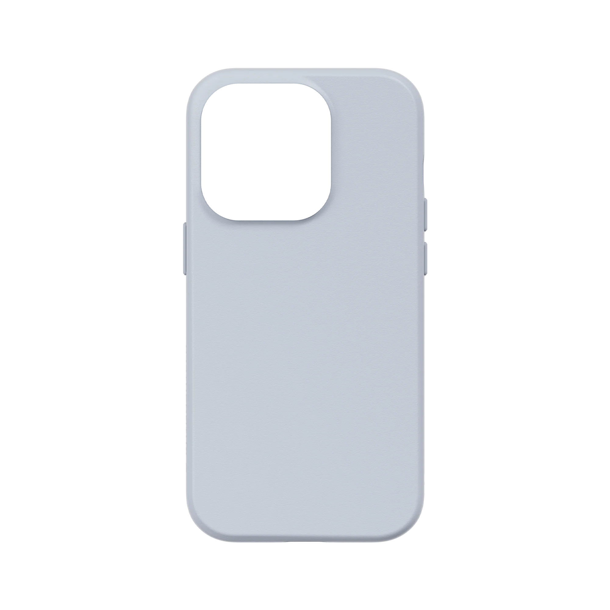 Produktbild 6