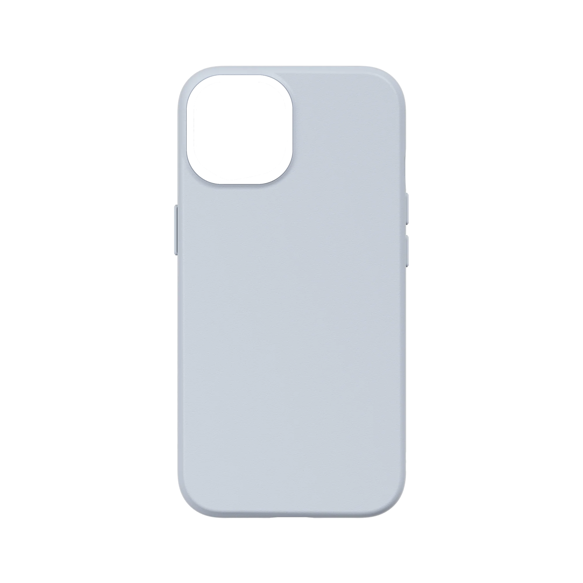 Produktbild 8