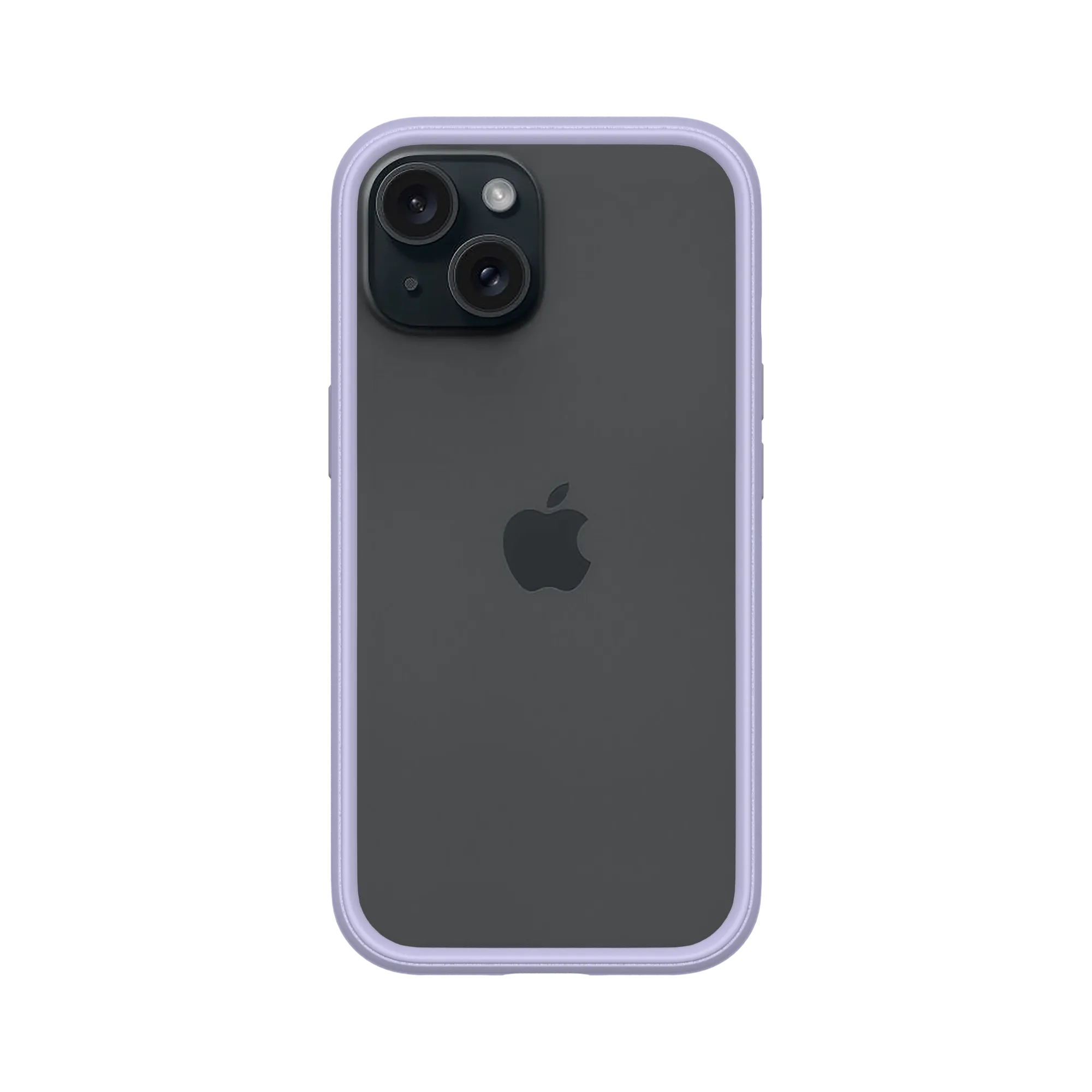 Produktbild 11