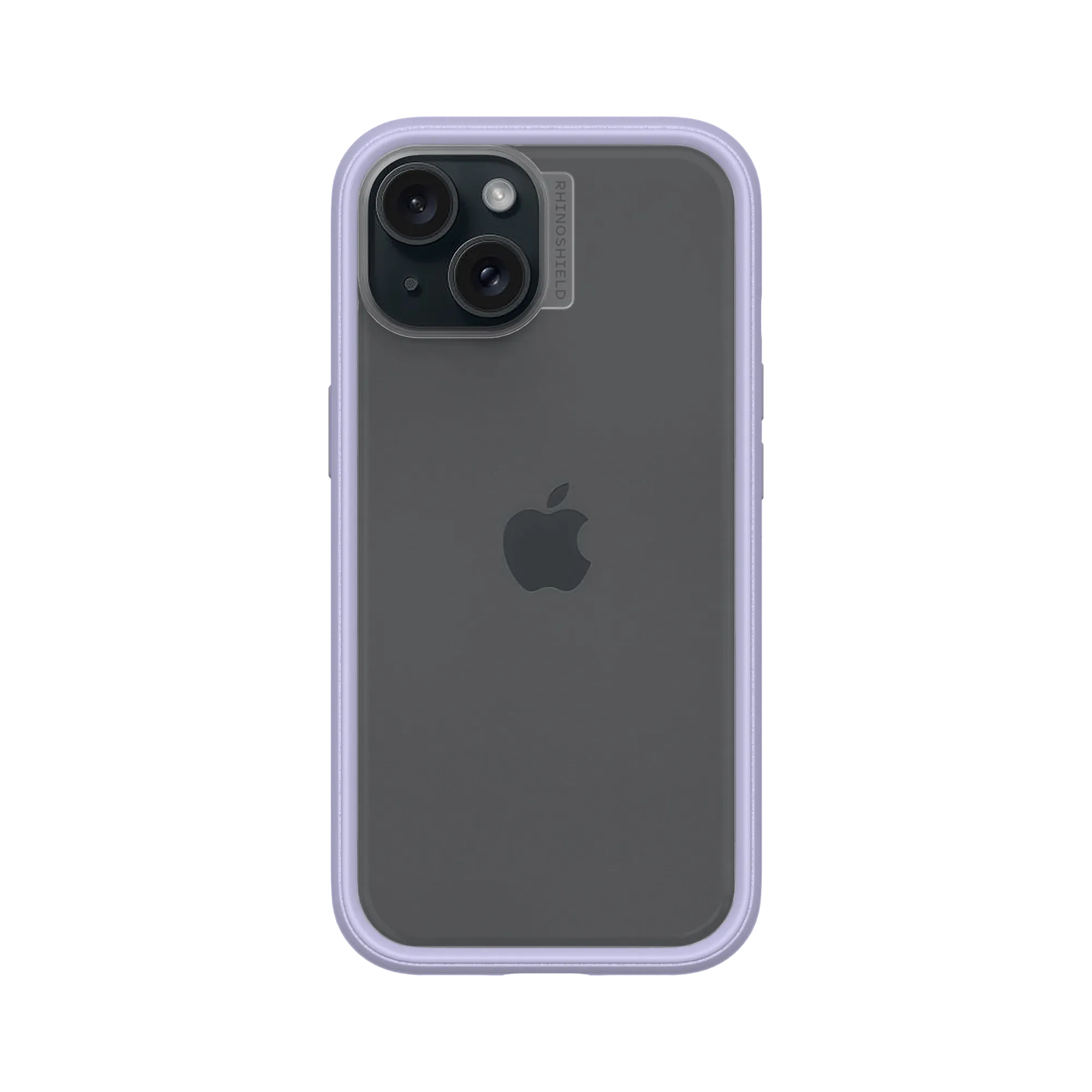 Produktbild 11