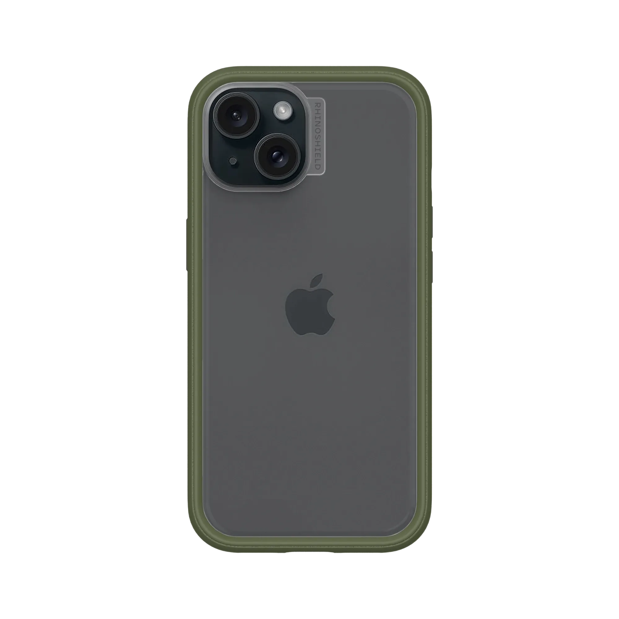 Produktbild 12
