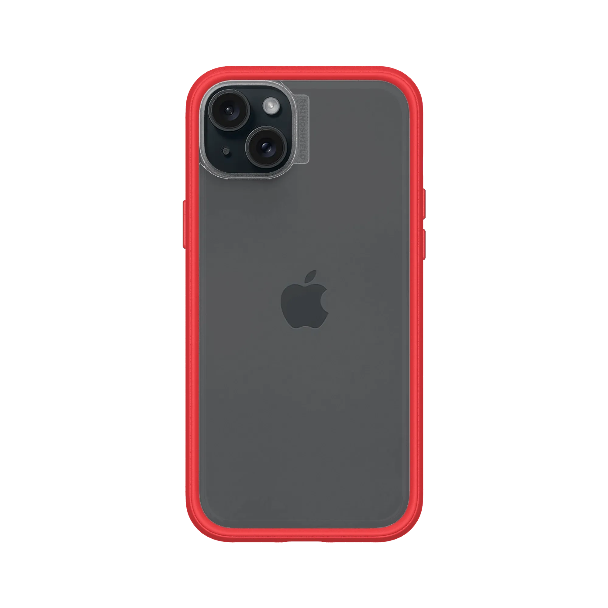 Produktbild 15