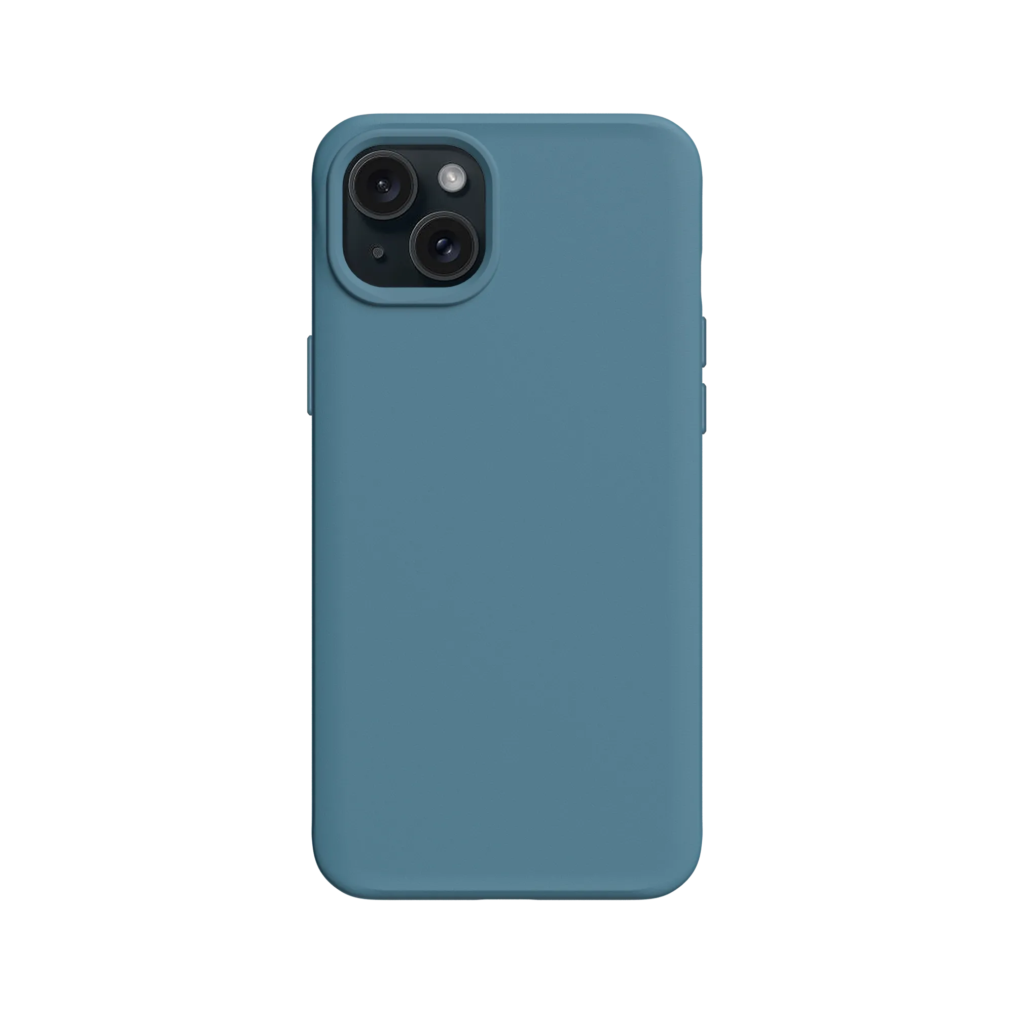 Produktbild 6