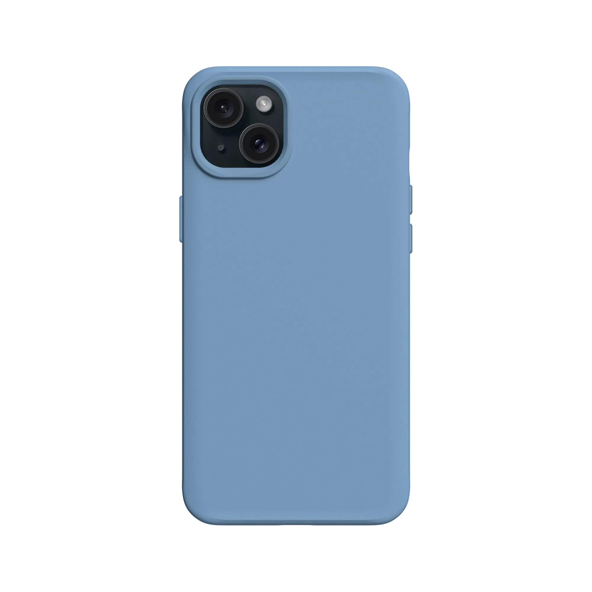 Produktbild 4