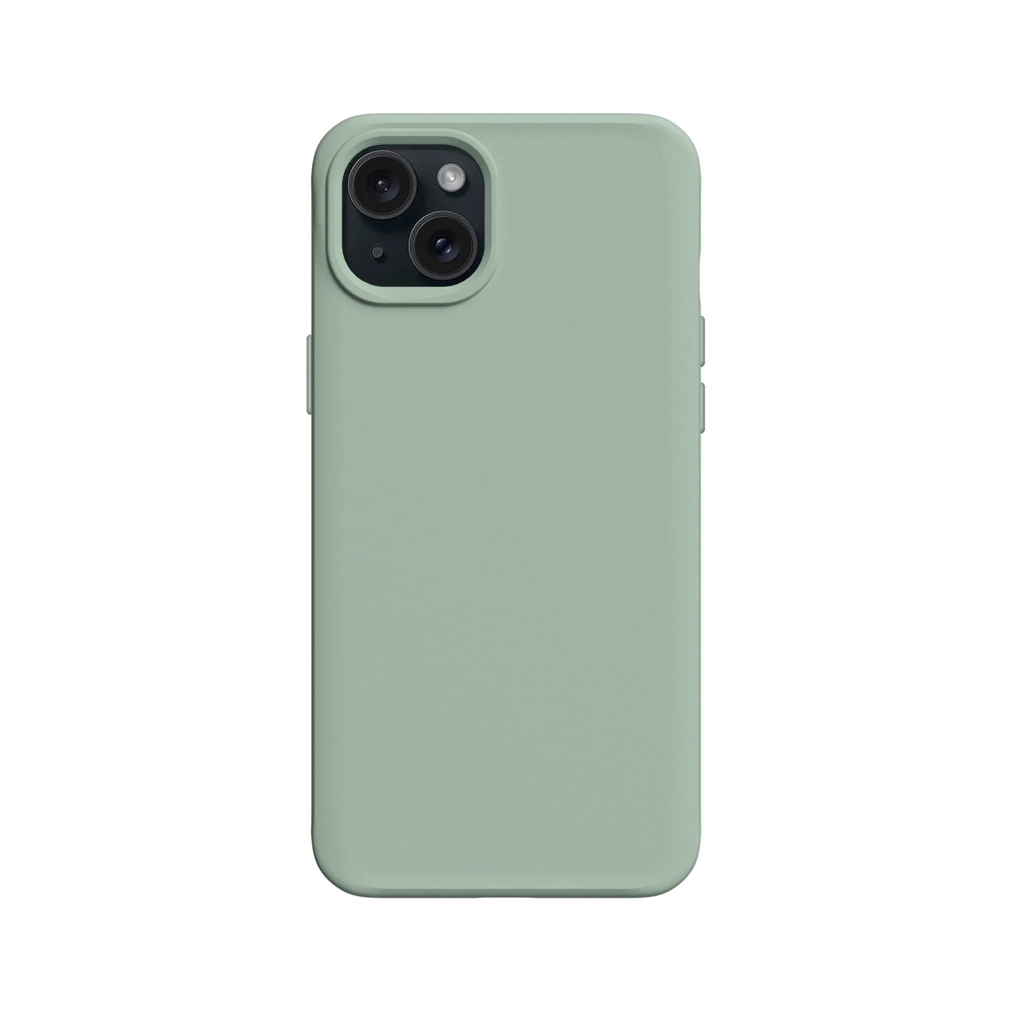 Produktbild 6