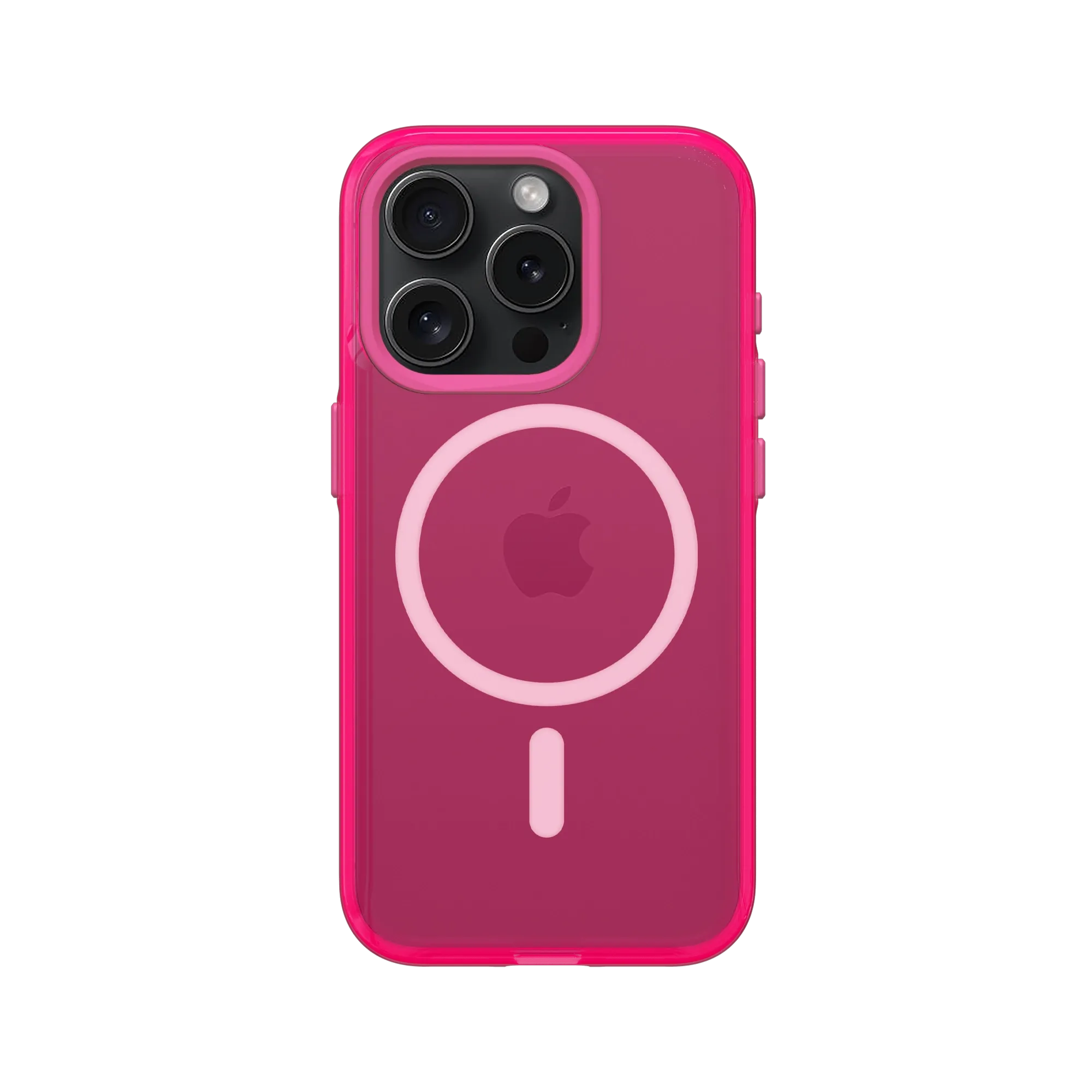 Produktbild 2