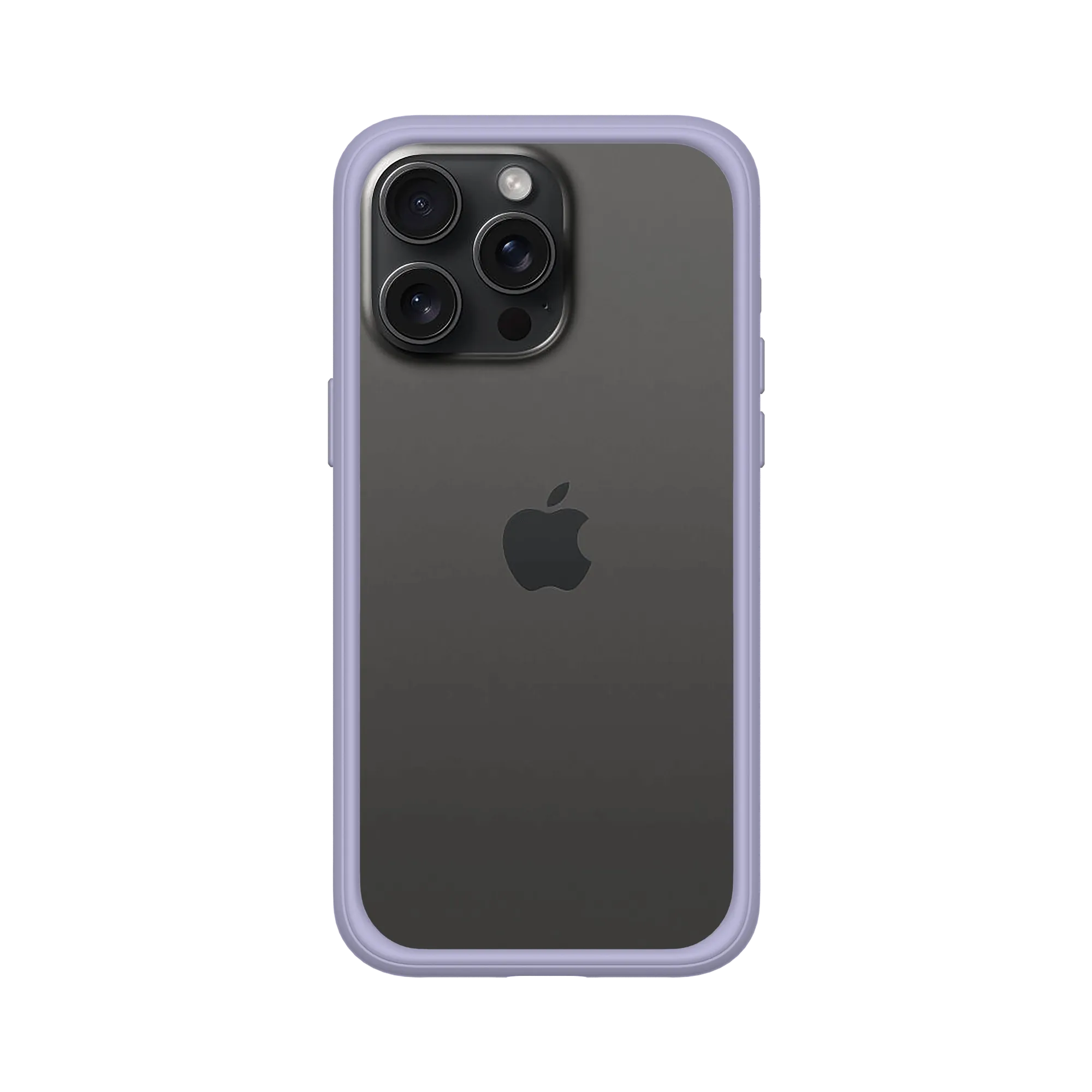 Produktbild 7