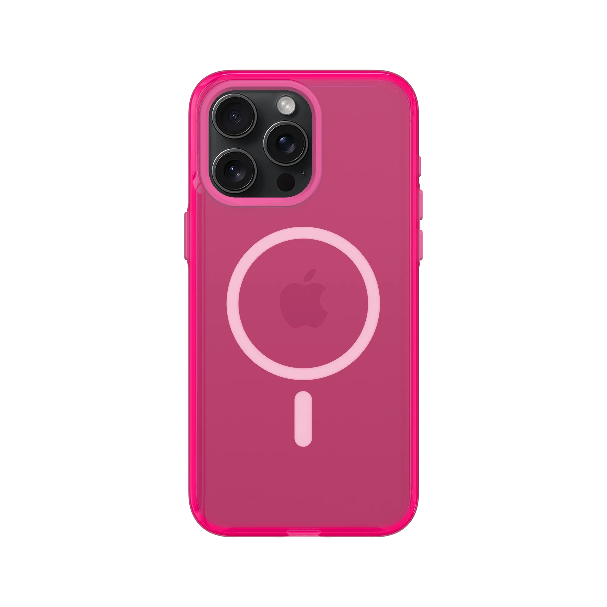Produktbild 3