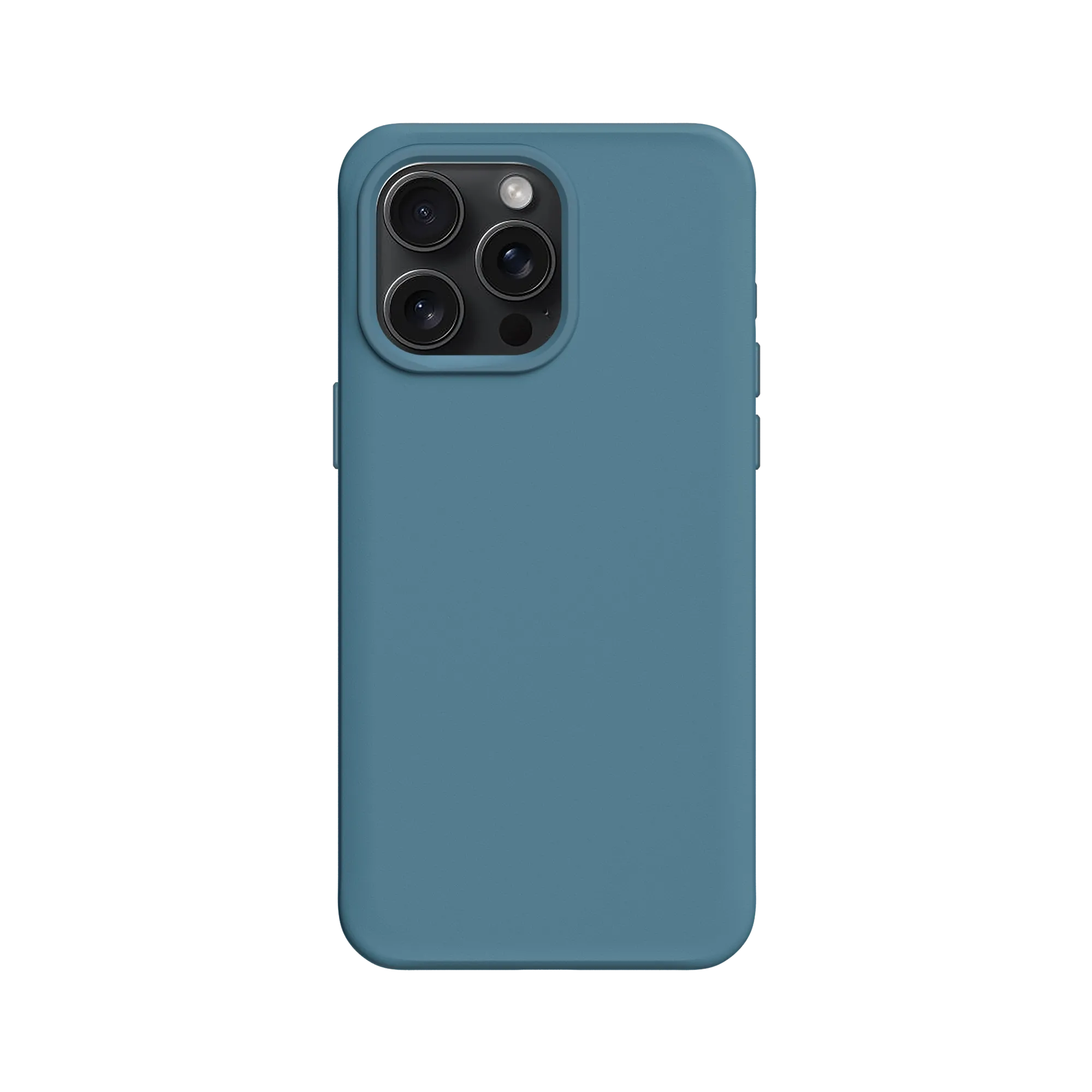 Produktbild 9