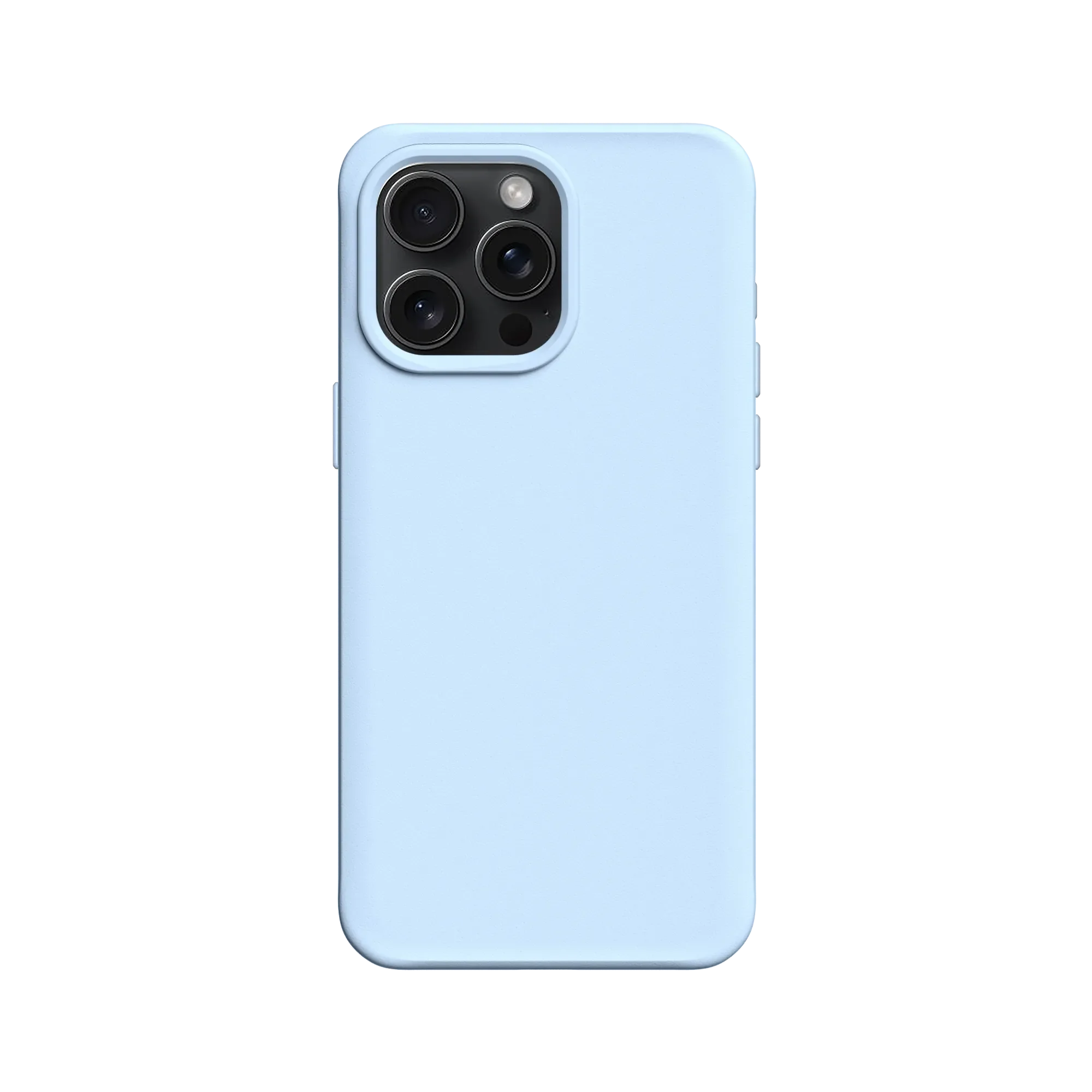 Produktbild 10