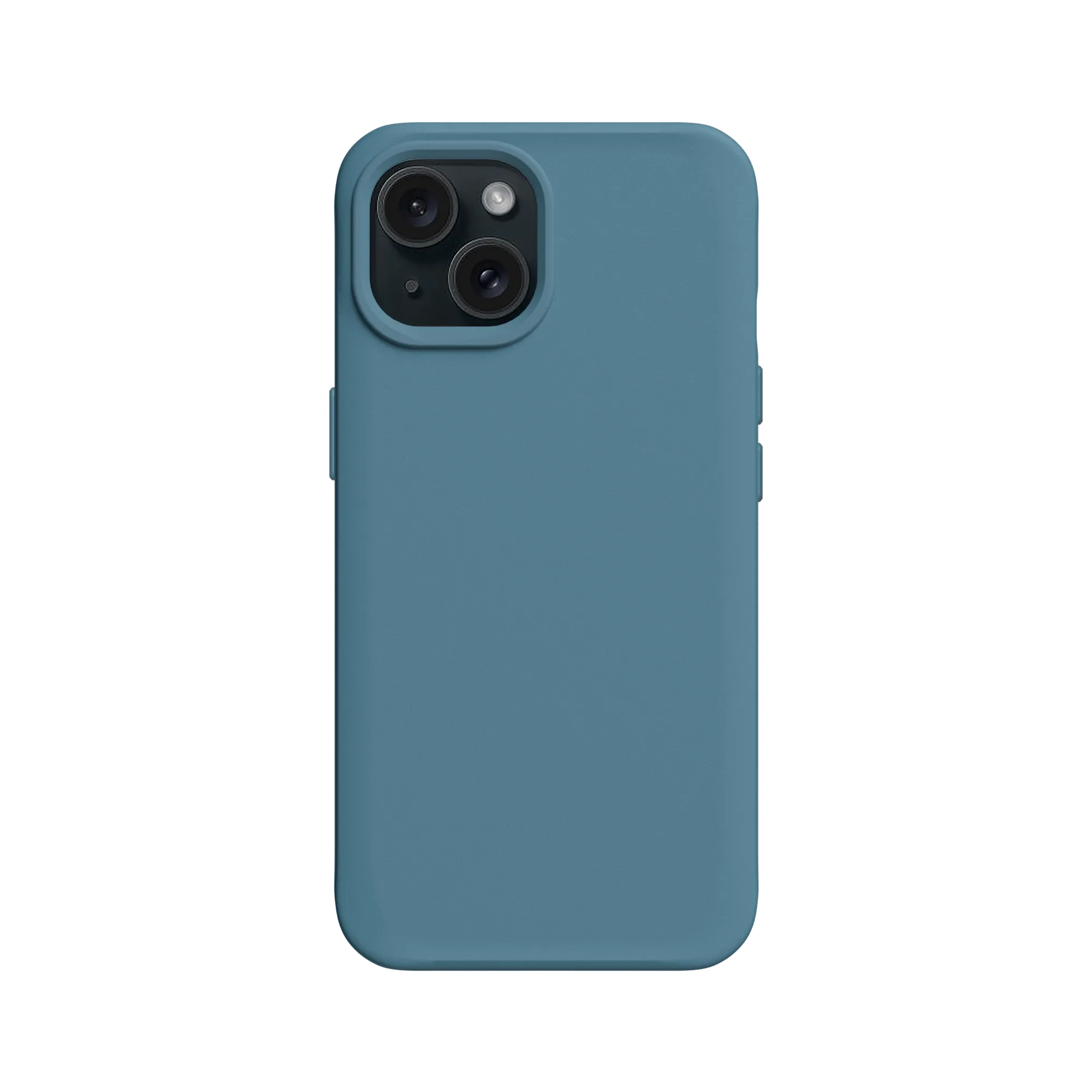 Produktbild 6