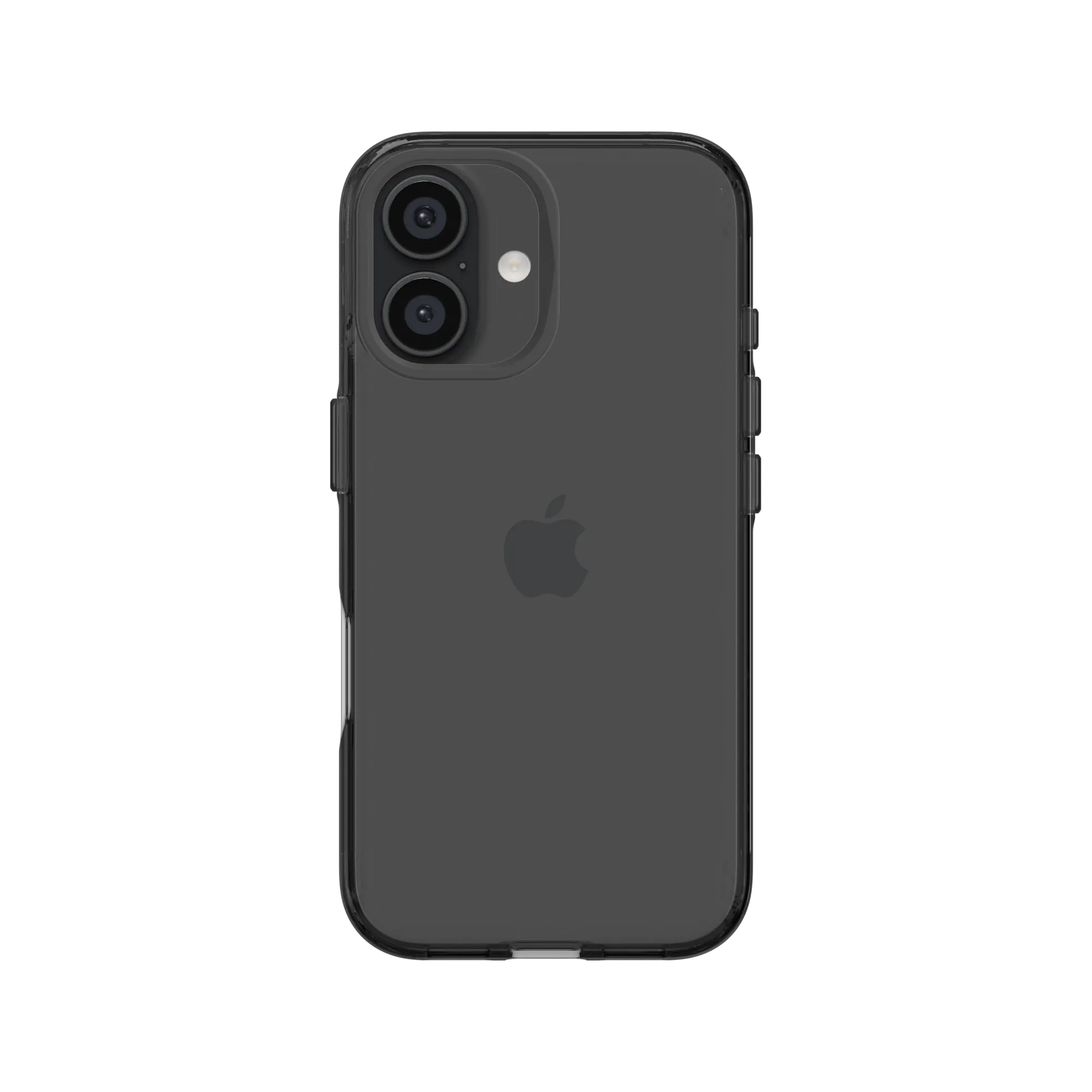 Produktbild 2