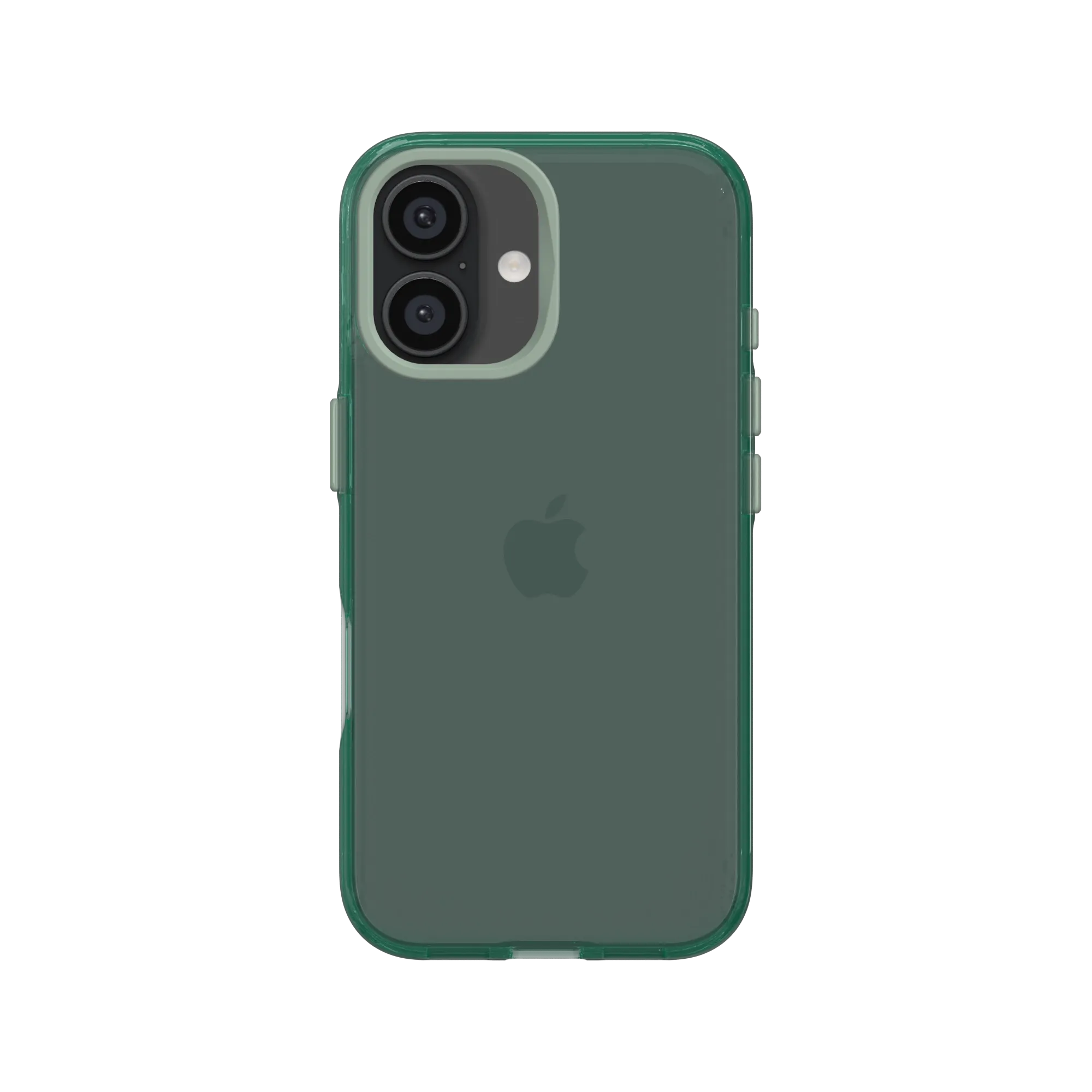 Produktbild 3