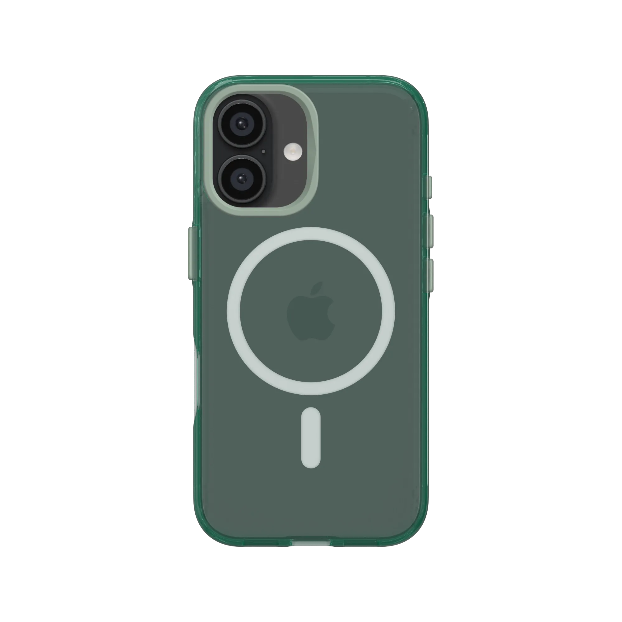 Produktbild 3